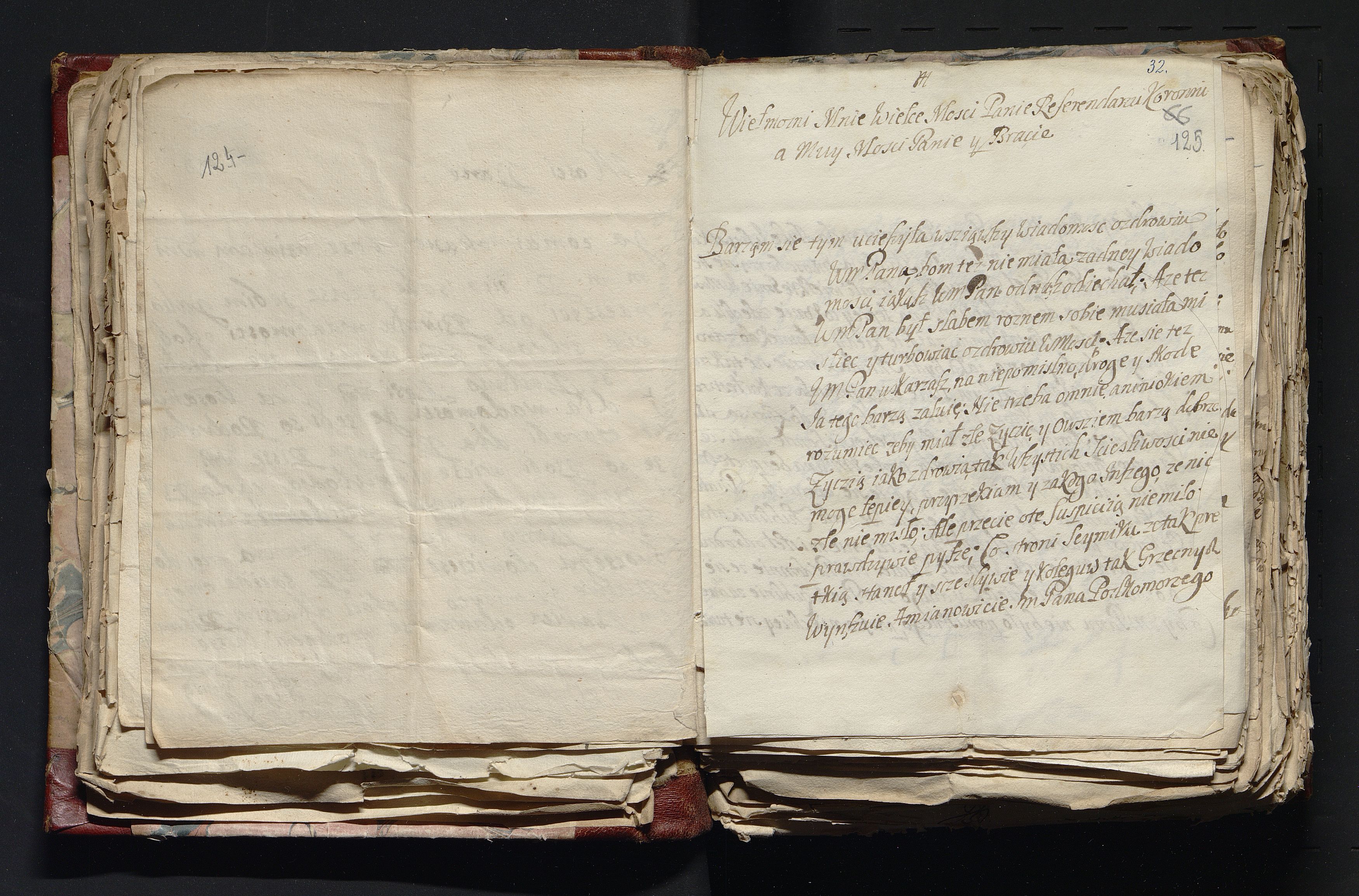 1_335_0_0_163-4_0064