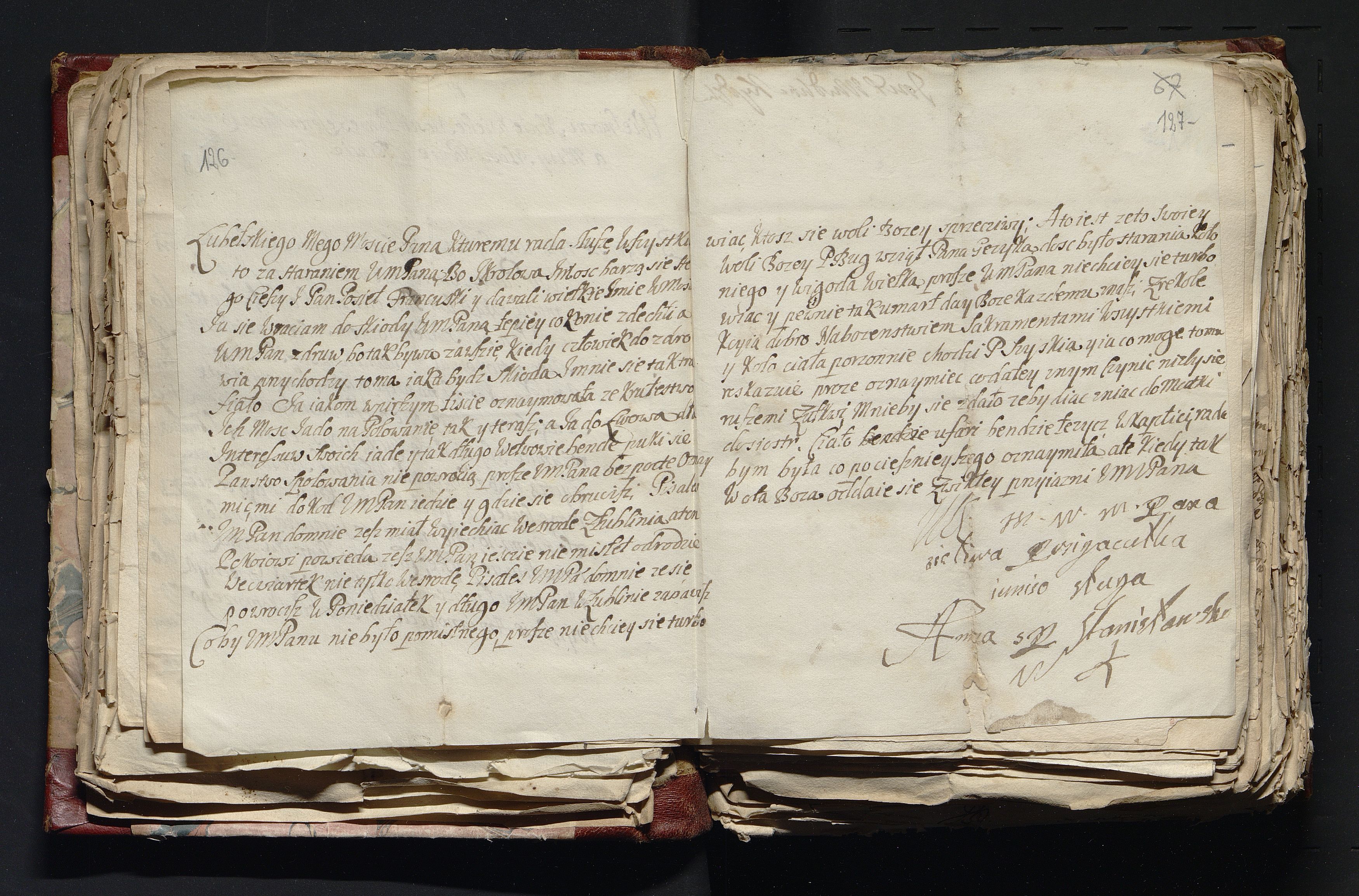 1_335_0_0_163-4_0065