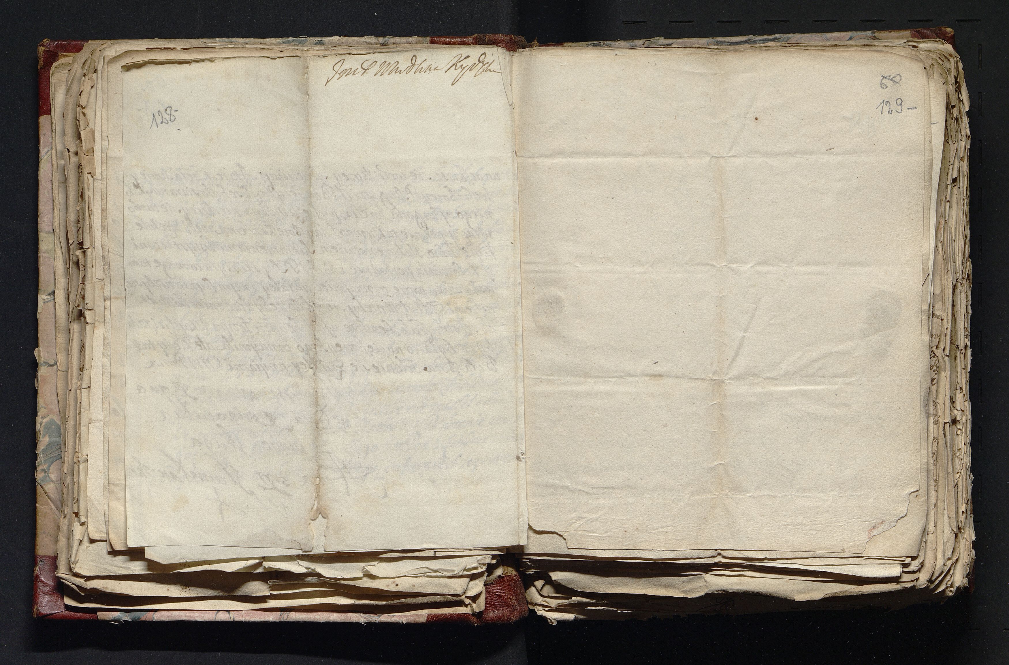 1_335_0_0_163-4_0066