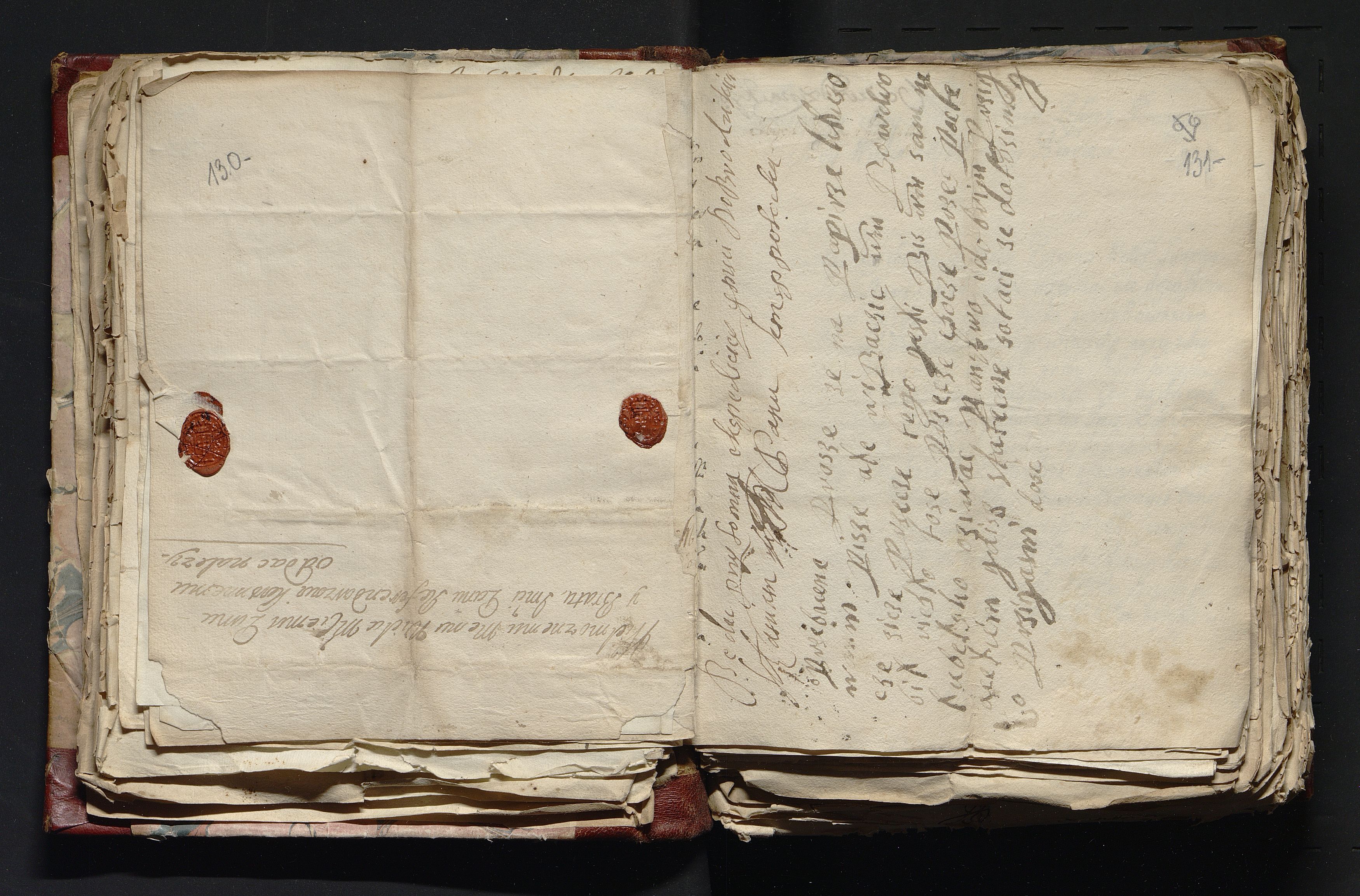 1_335_0_0_163-4_0067