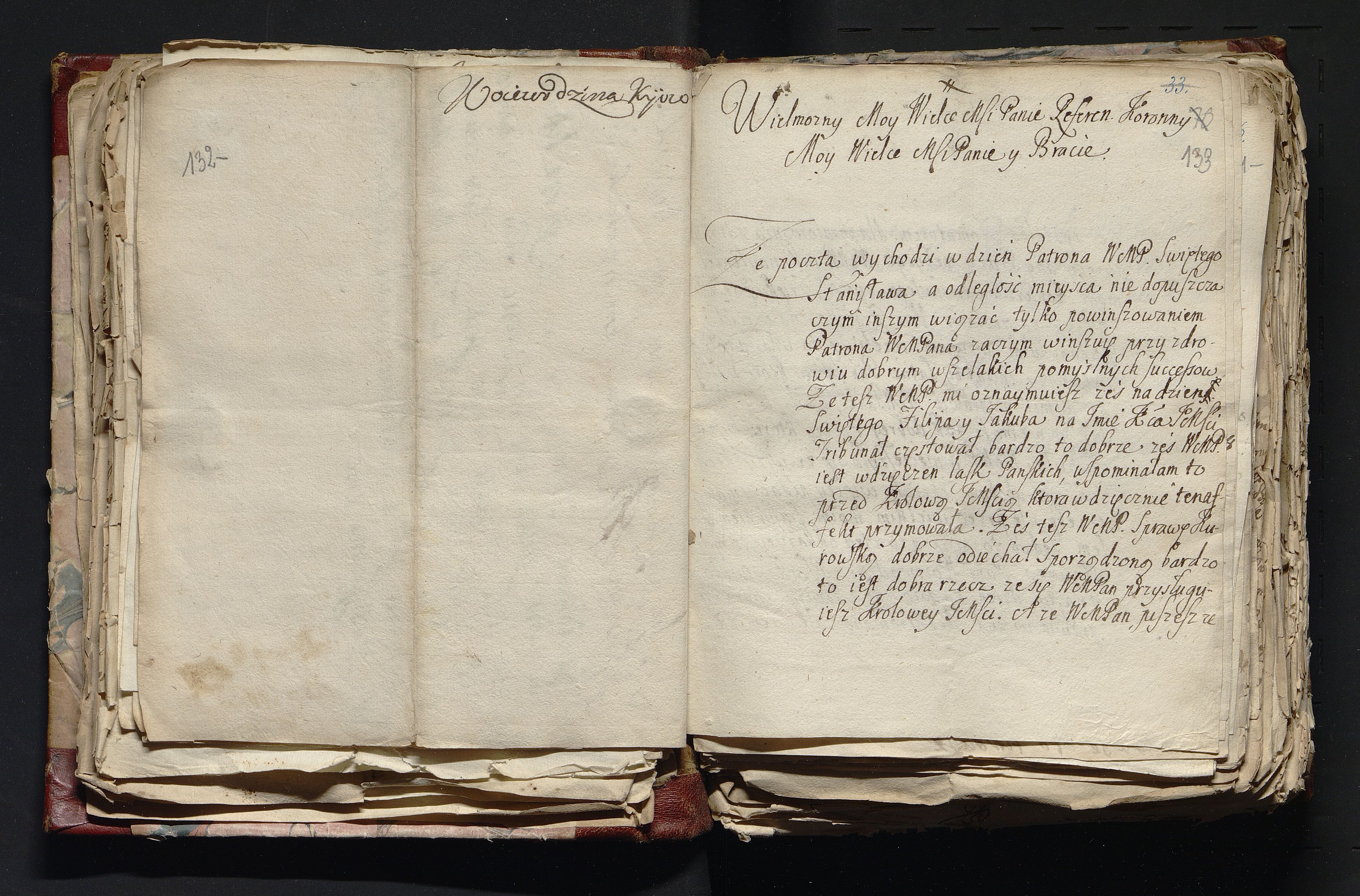 1_335_0_0_163-4_0068