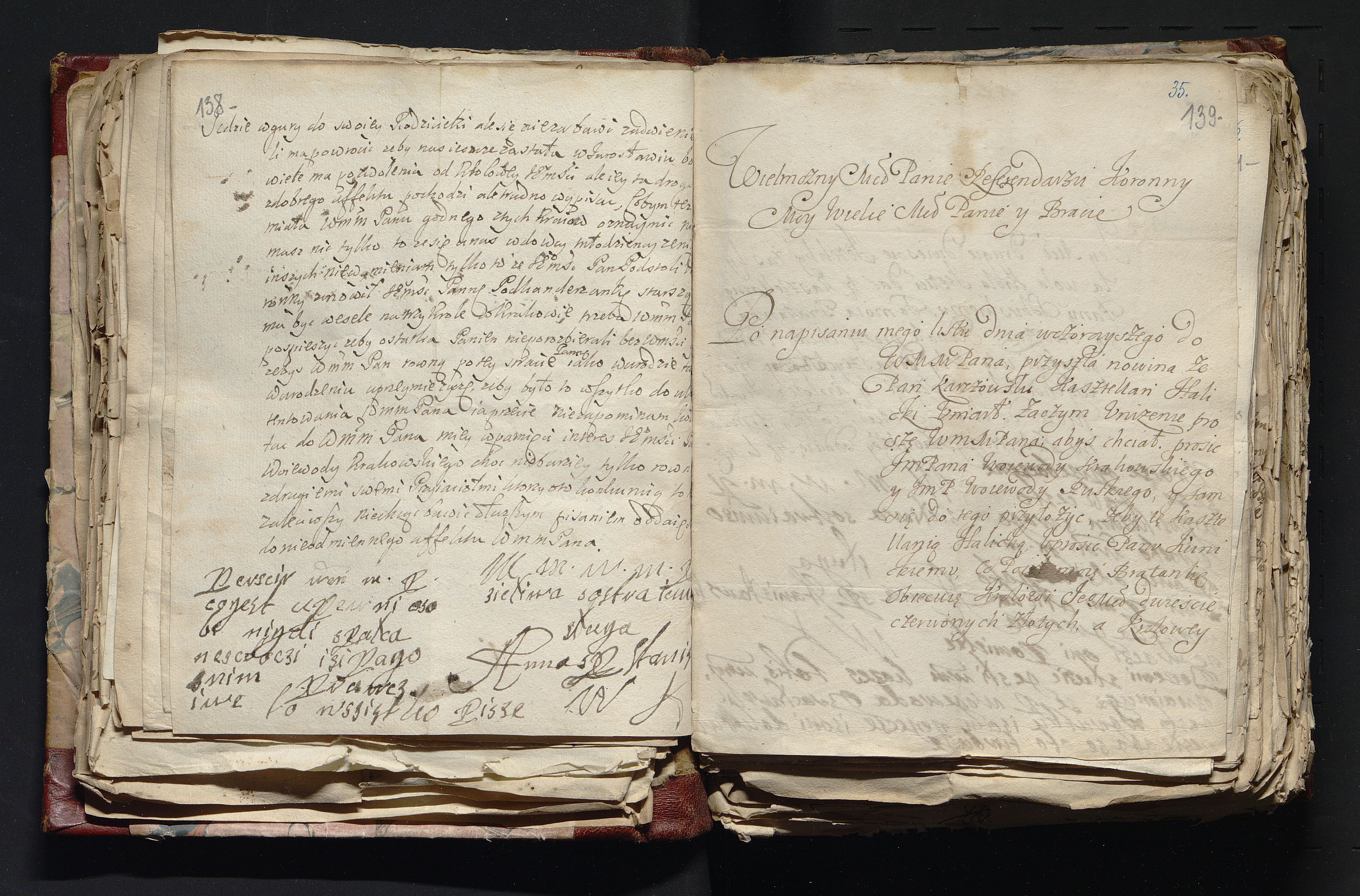 1_335_0_0_163-4_0071