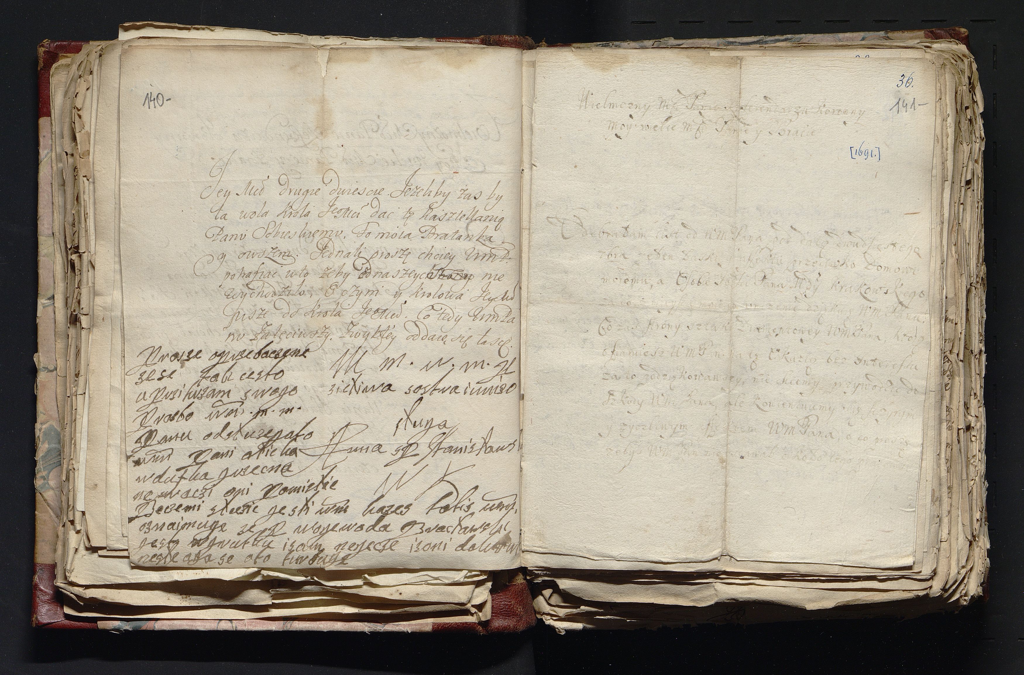 1_335_0_0_163-4_0072