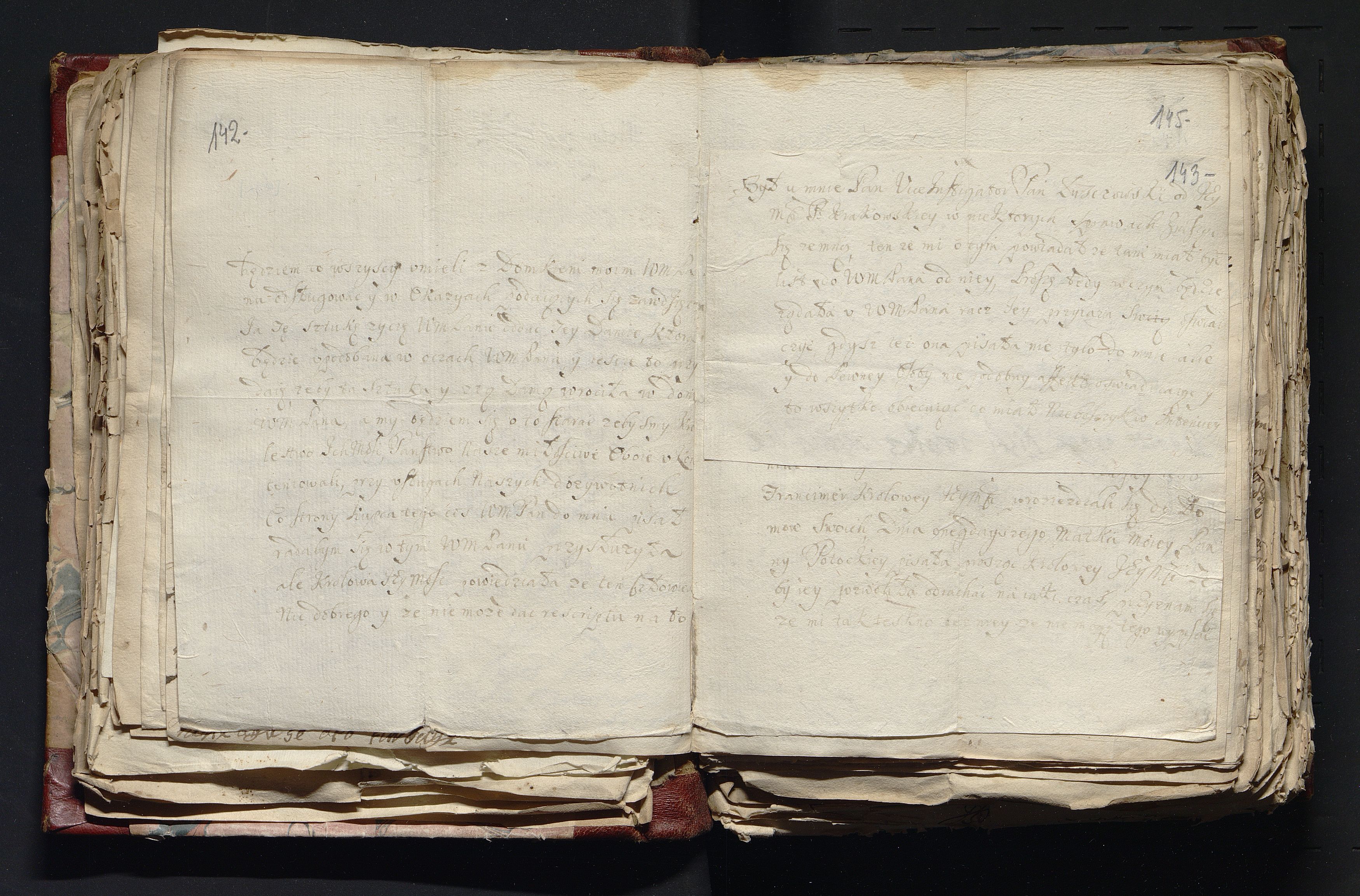 1_335_0_0_163-4_0073