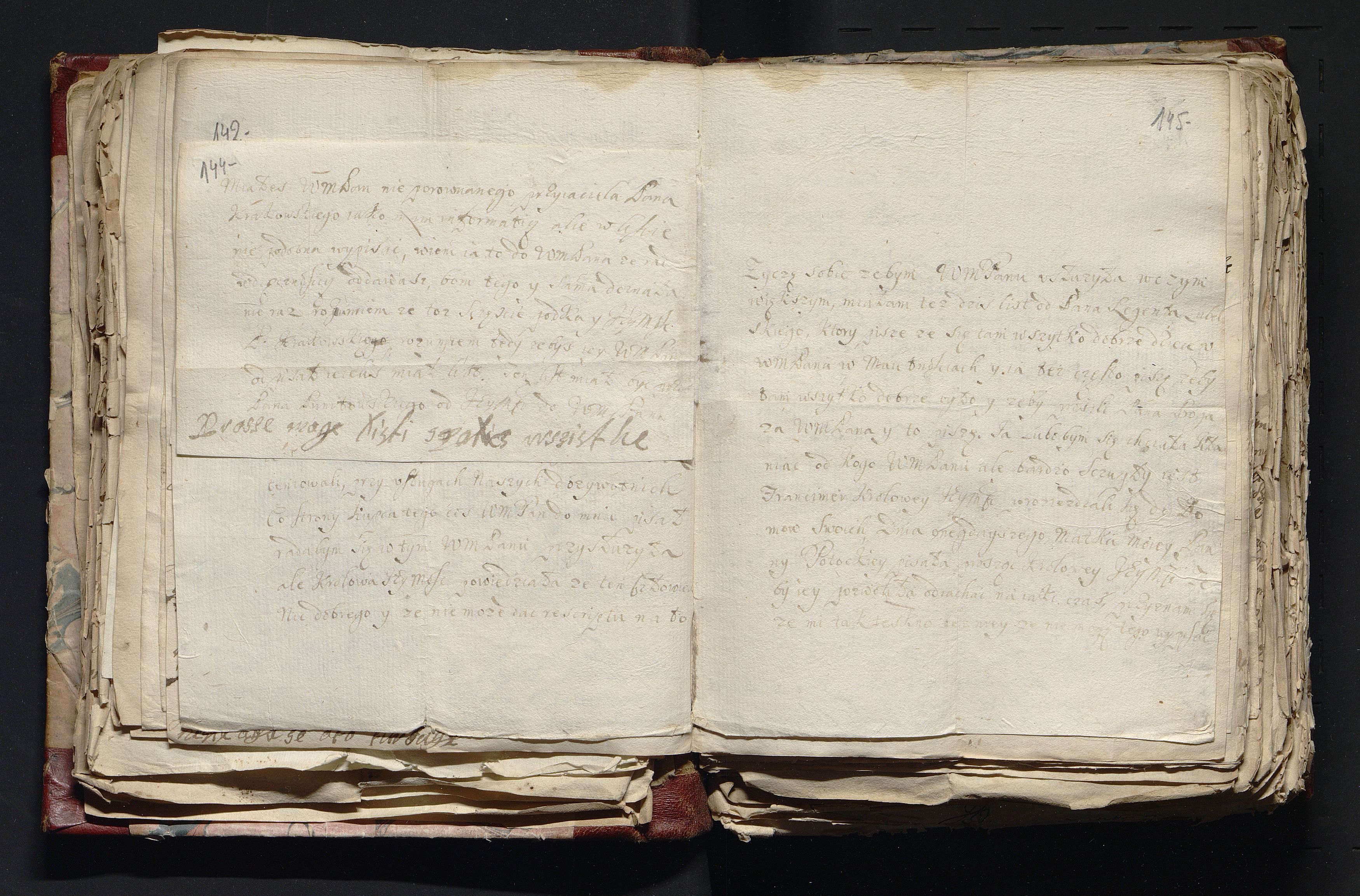 1_335_0_0_163-4_0074