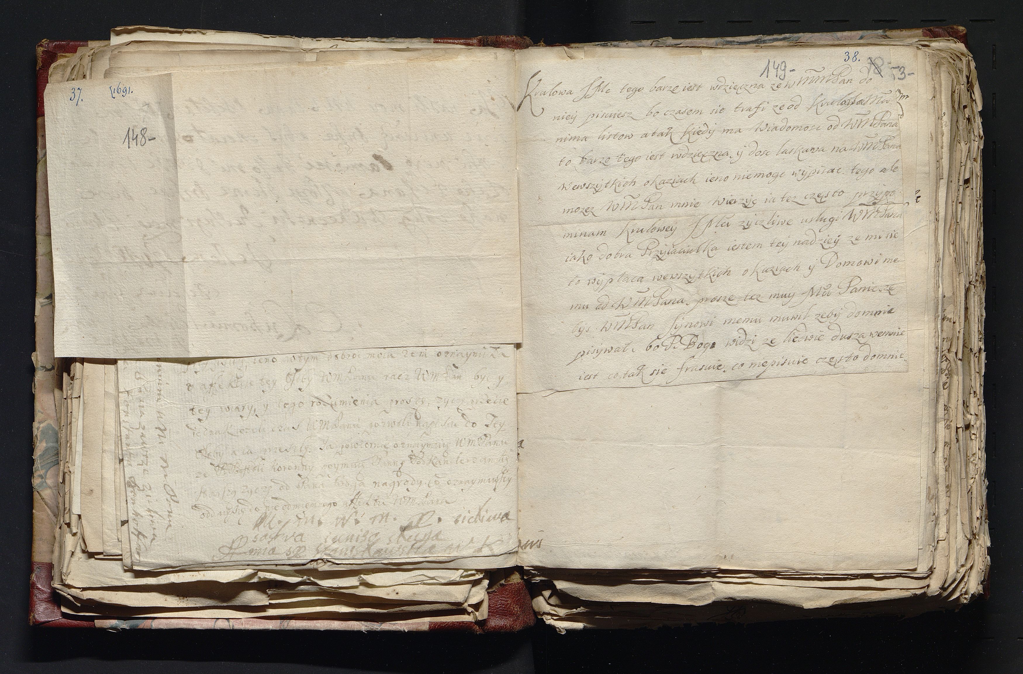 1_335_0_0_163-4_0076