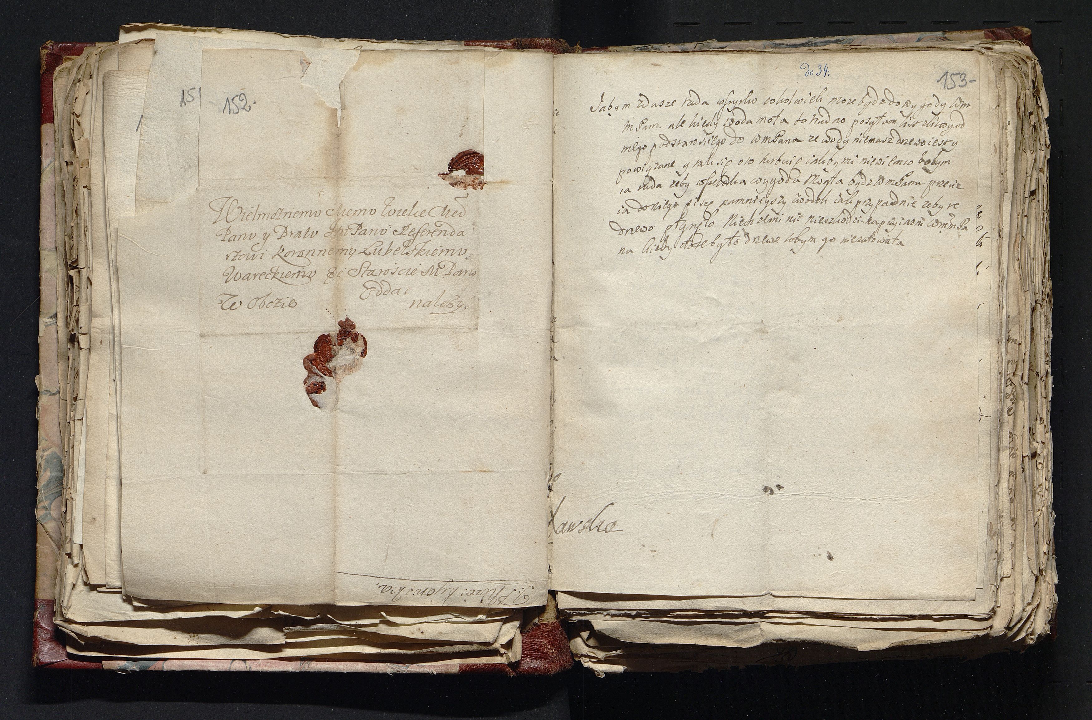 1_335_0_0_163-4_0077