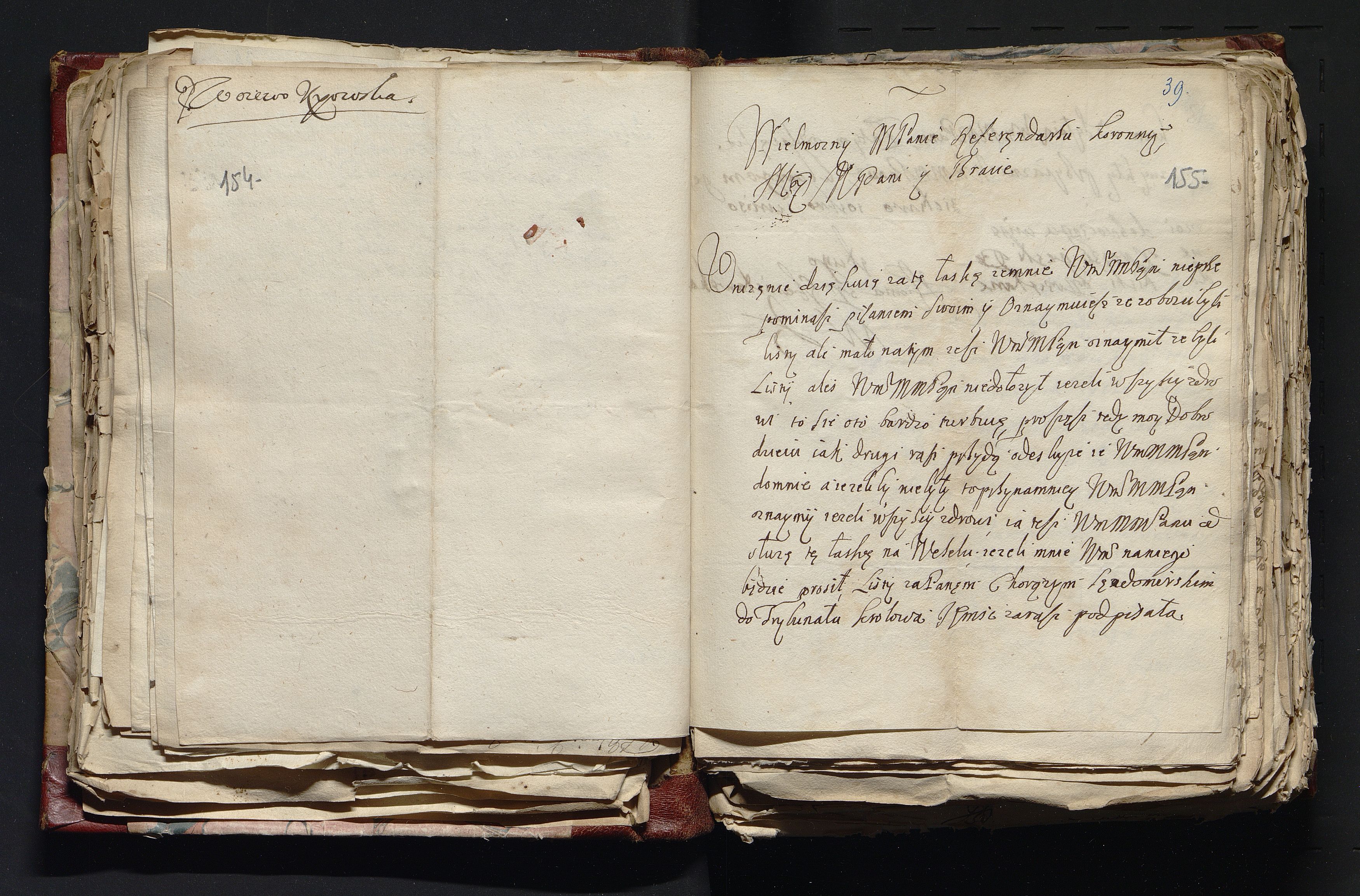 1_335_0_0_163-4_0078