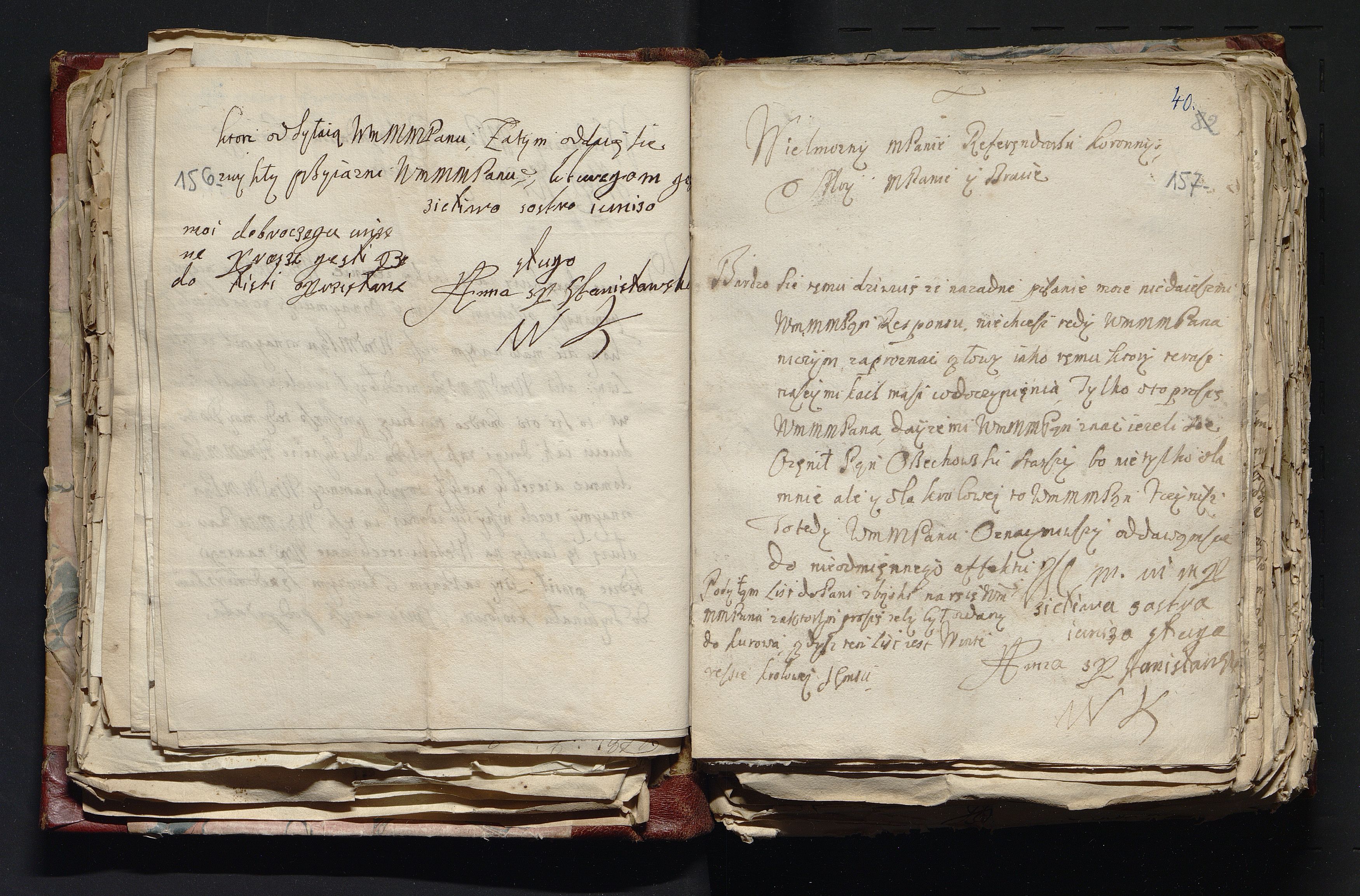 1_335_0_0_163-4_0079