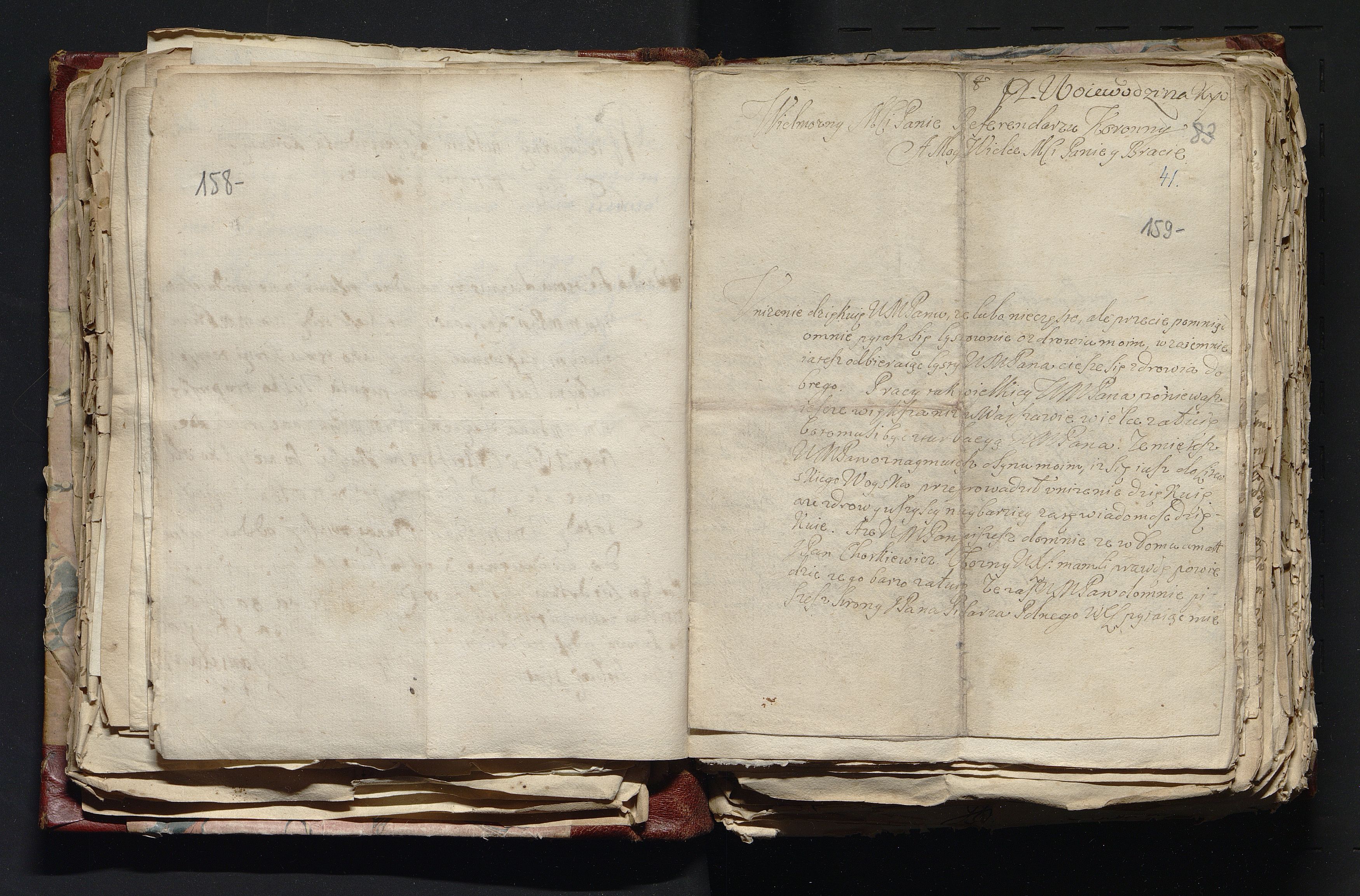 1_335_0_0_163-4_0080