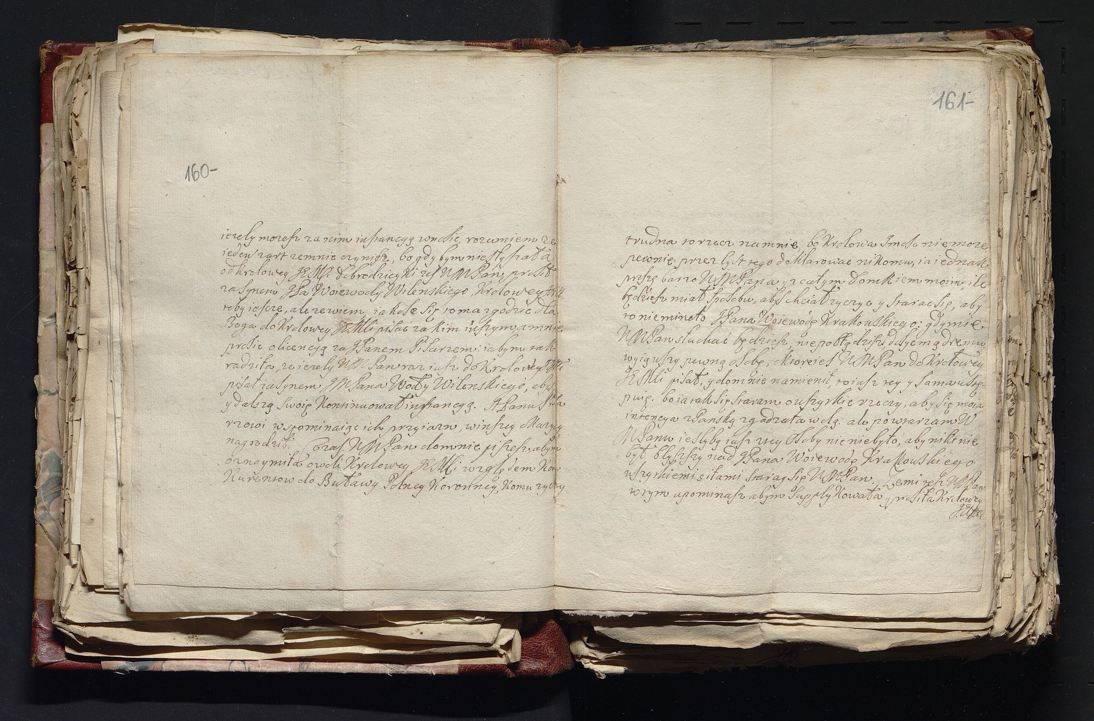 1_335_0_0_163-4_0081