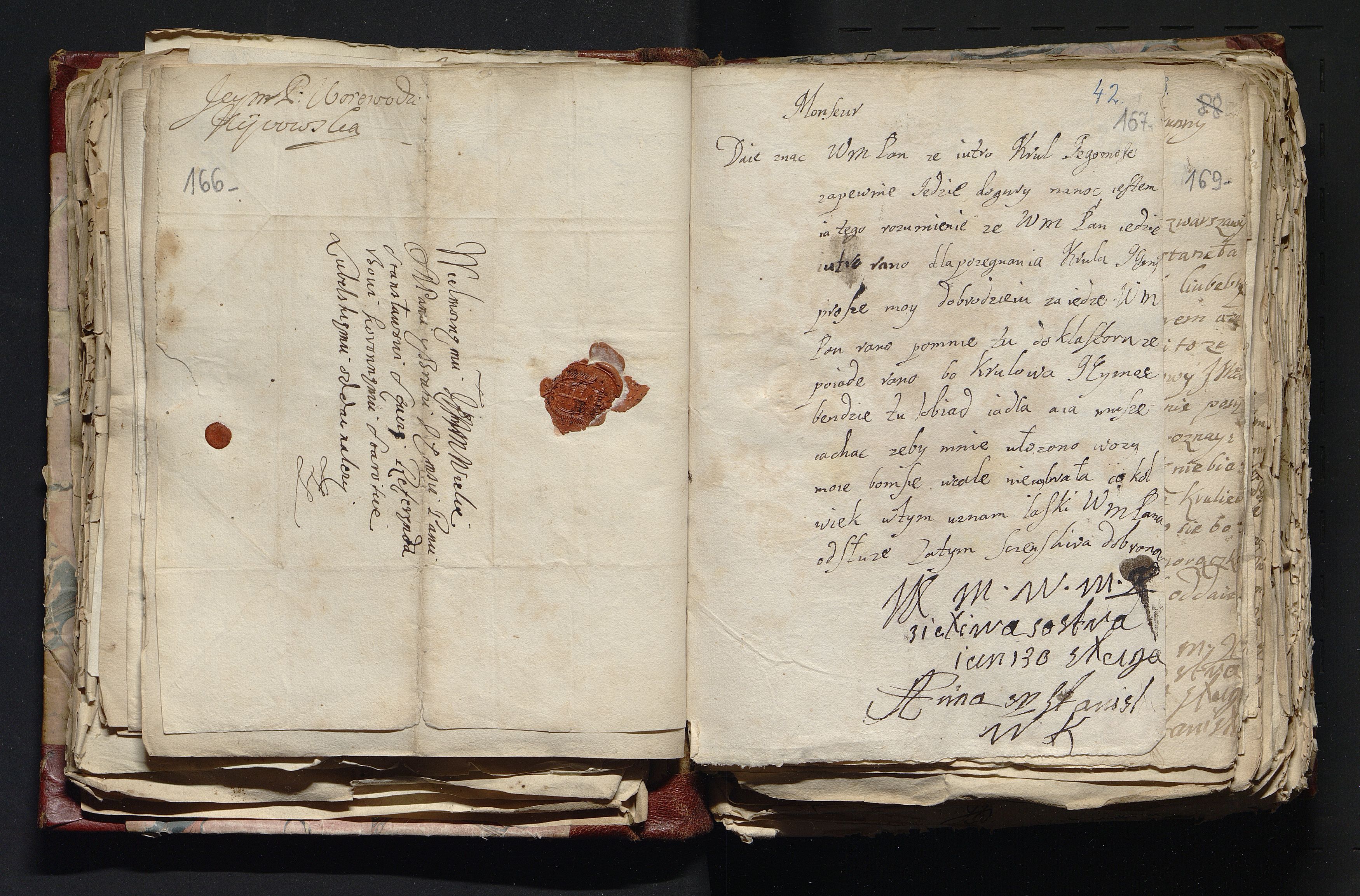 1_335_0_0_163-4_0084