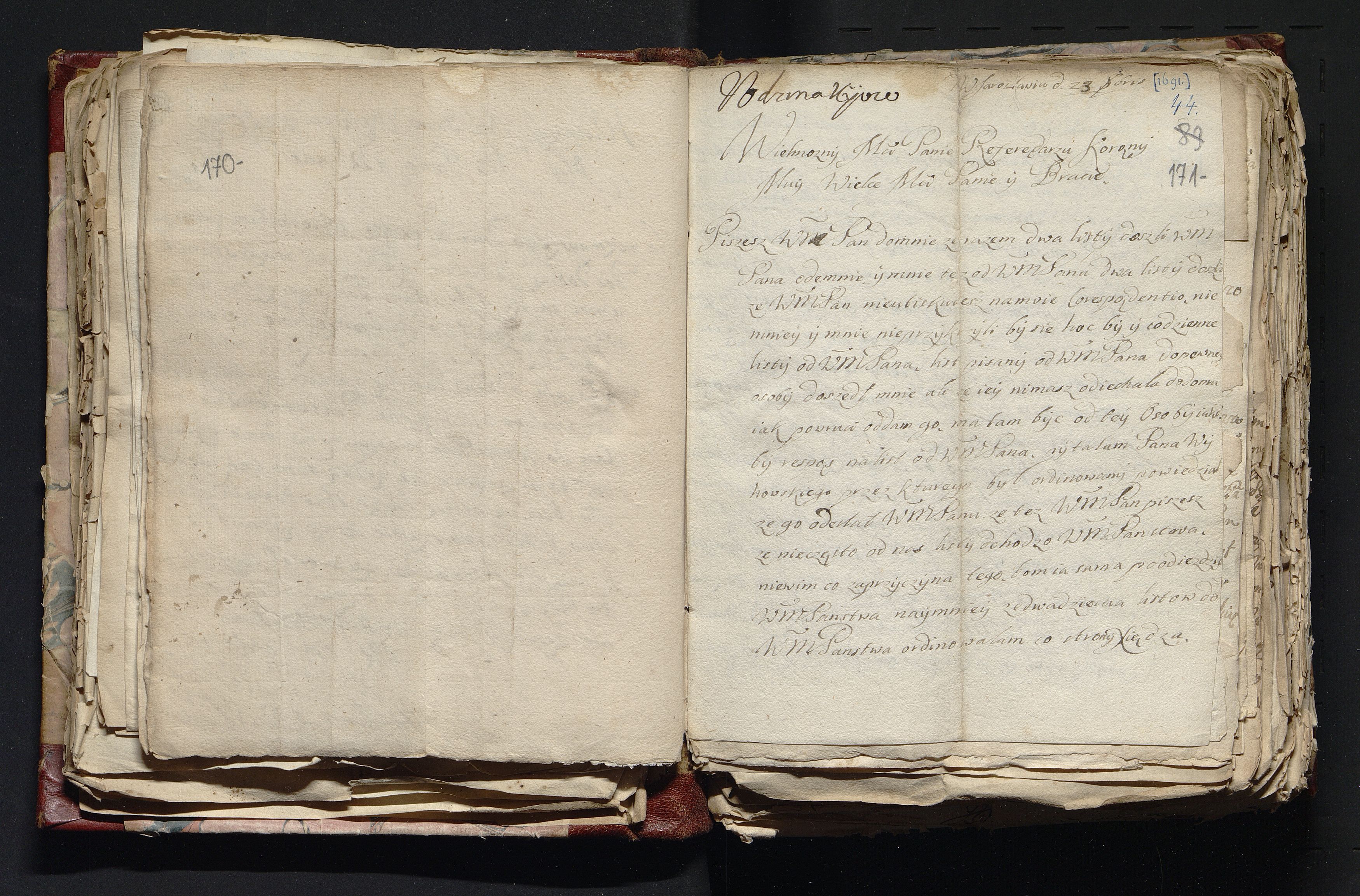 1_335_0_0_163-4_0086