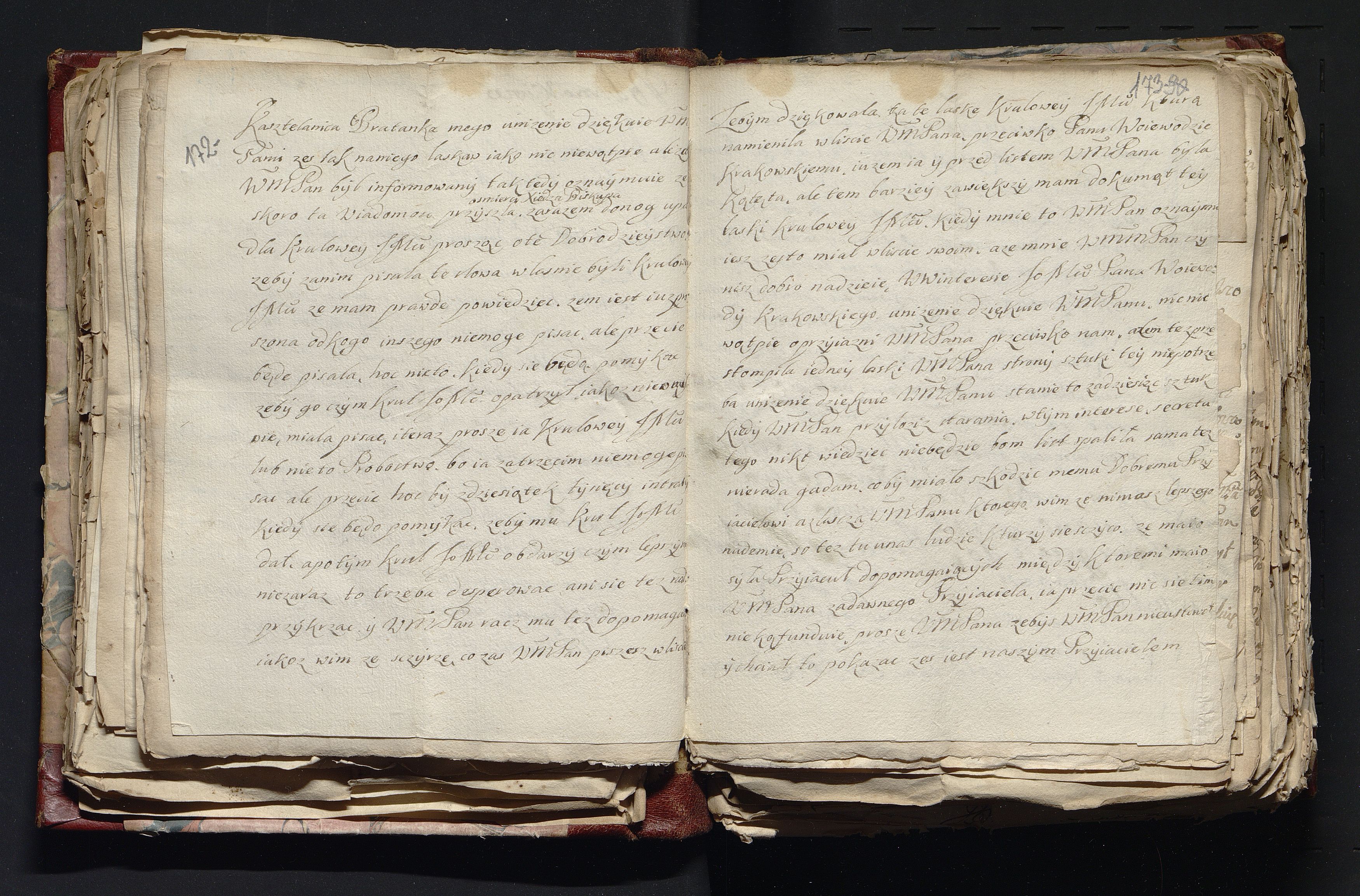 1_335_0_0_163-4_0087