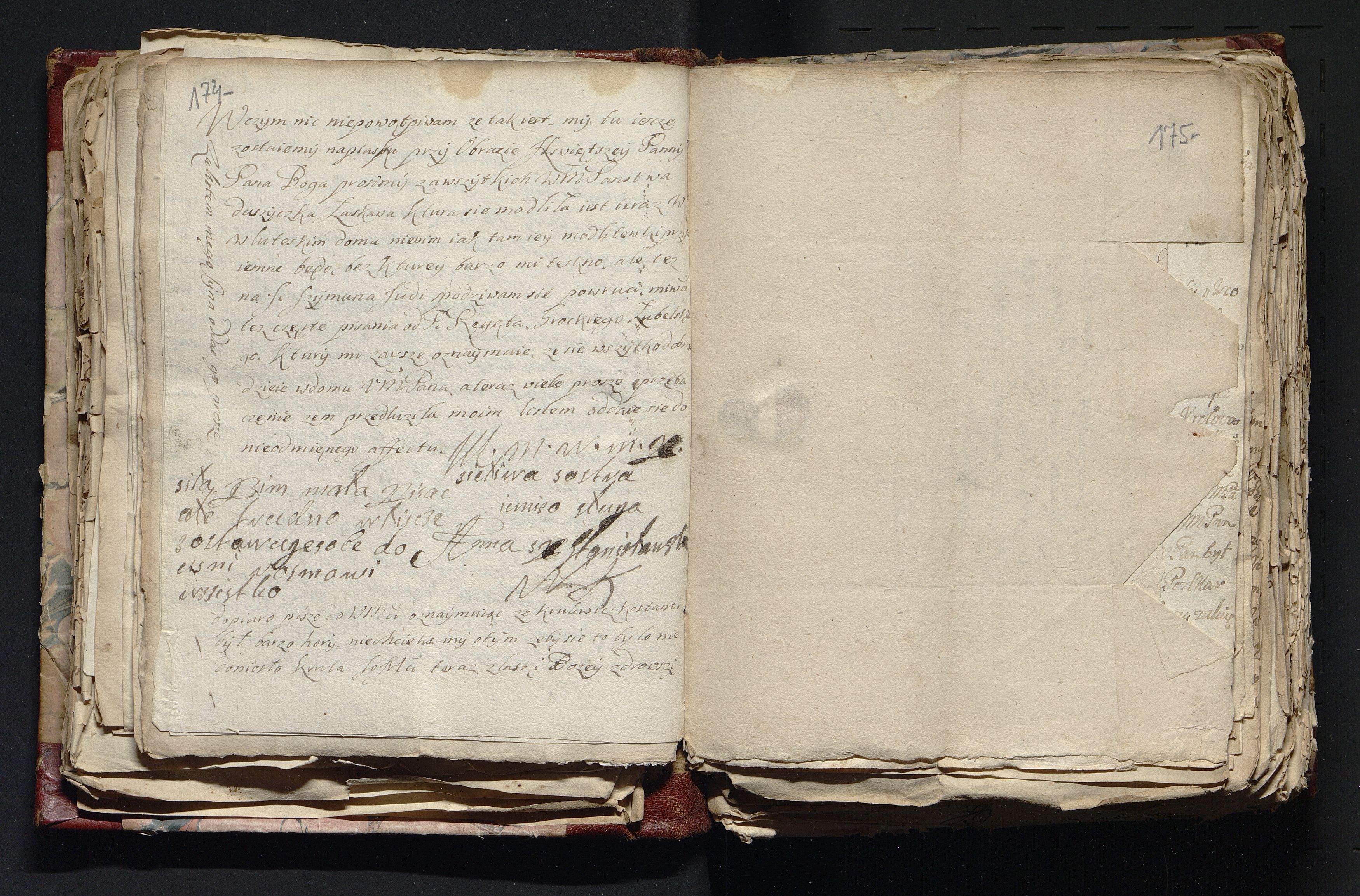 1_335_0_0_163-4_0088