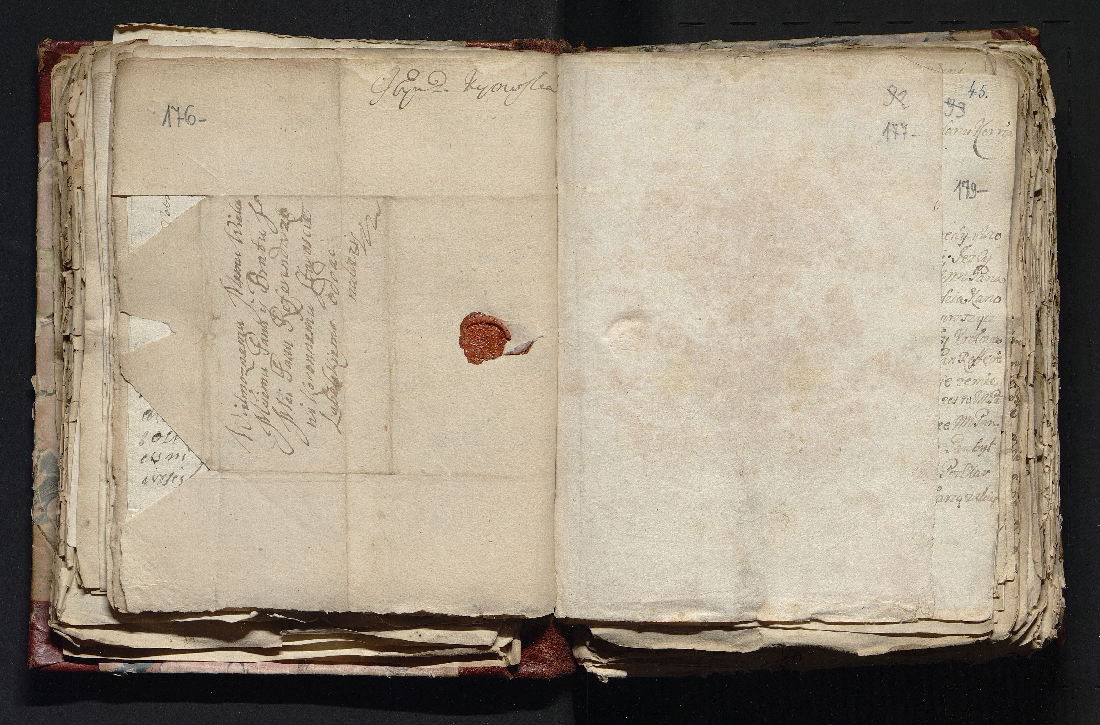 1_335_0_0_163-4_0089