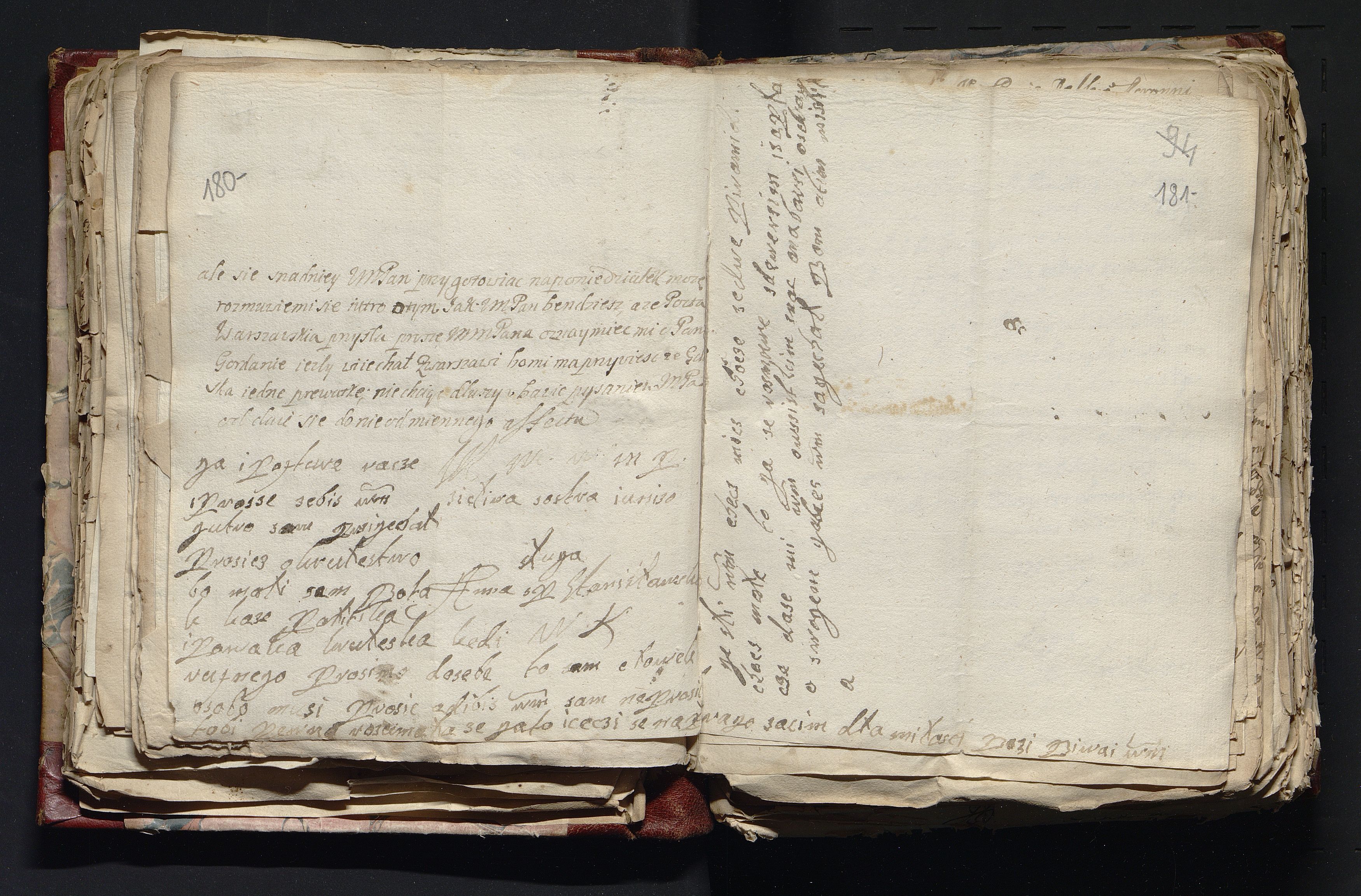 1_335_0_0_163-4_0091