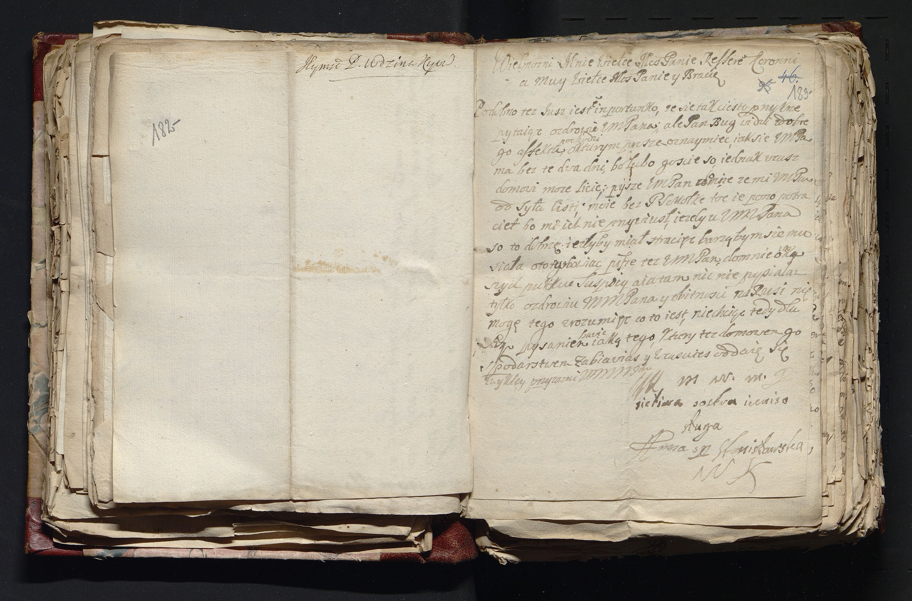 1_335_0_0_163-4_0092