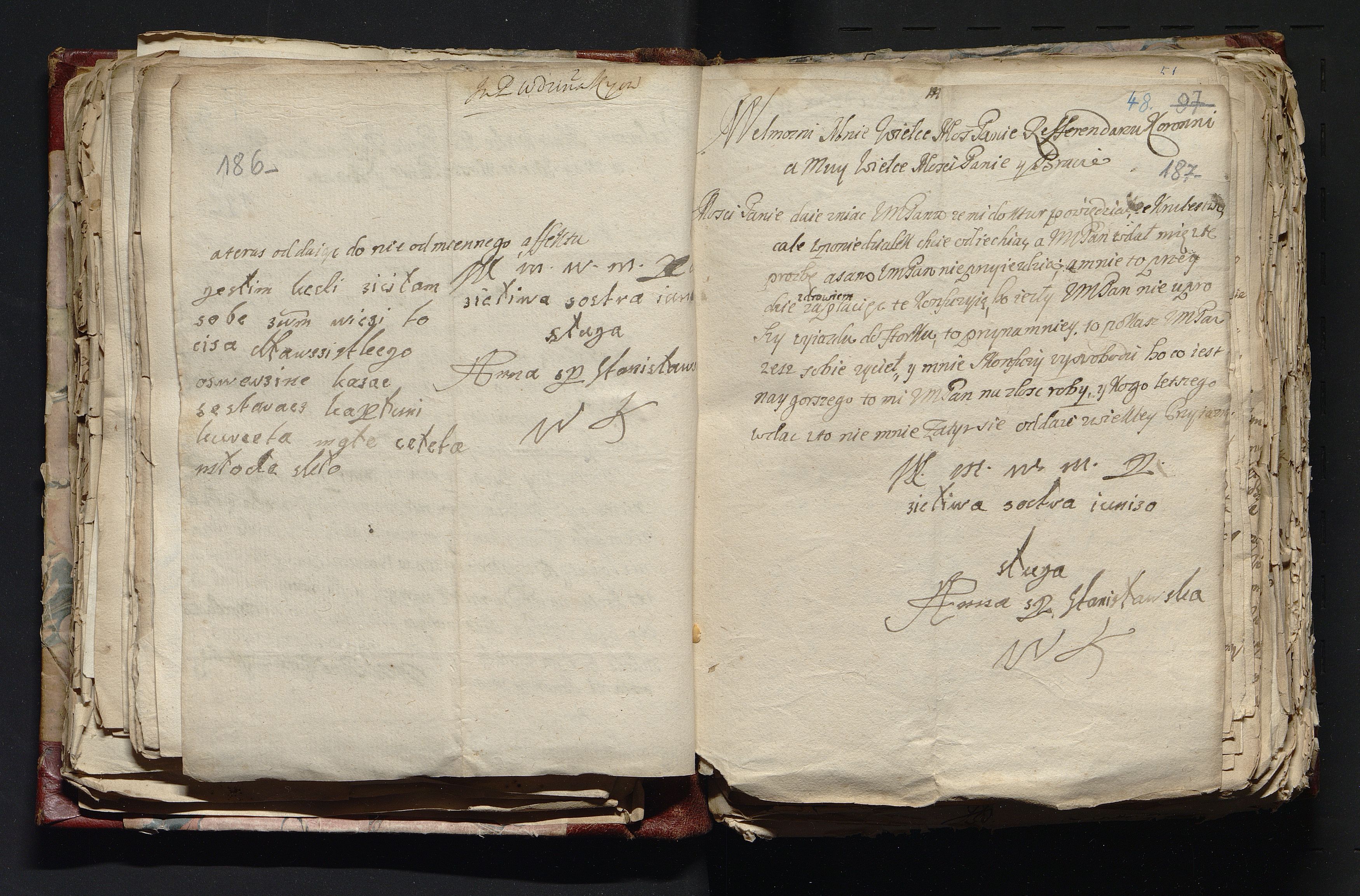 1_335_0_0_163-4_0094