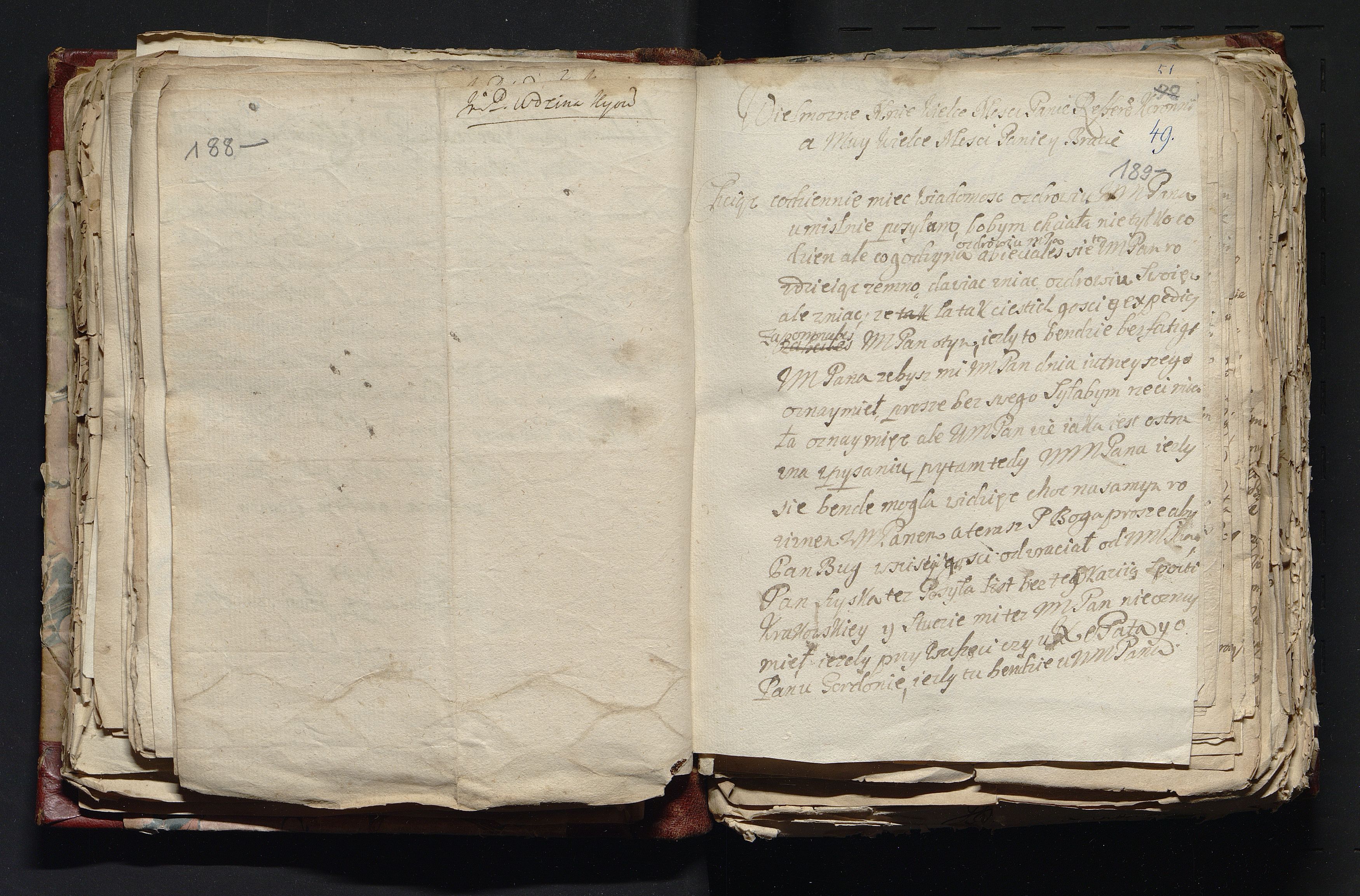 1_335_0_0_163-4_0095