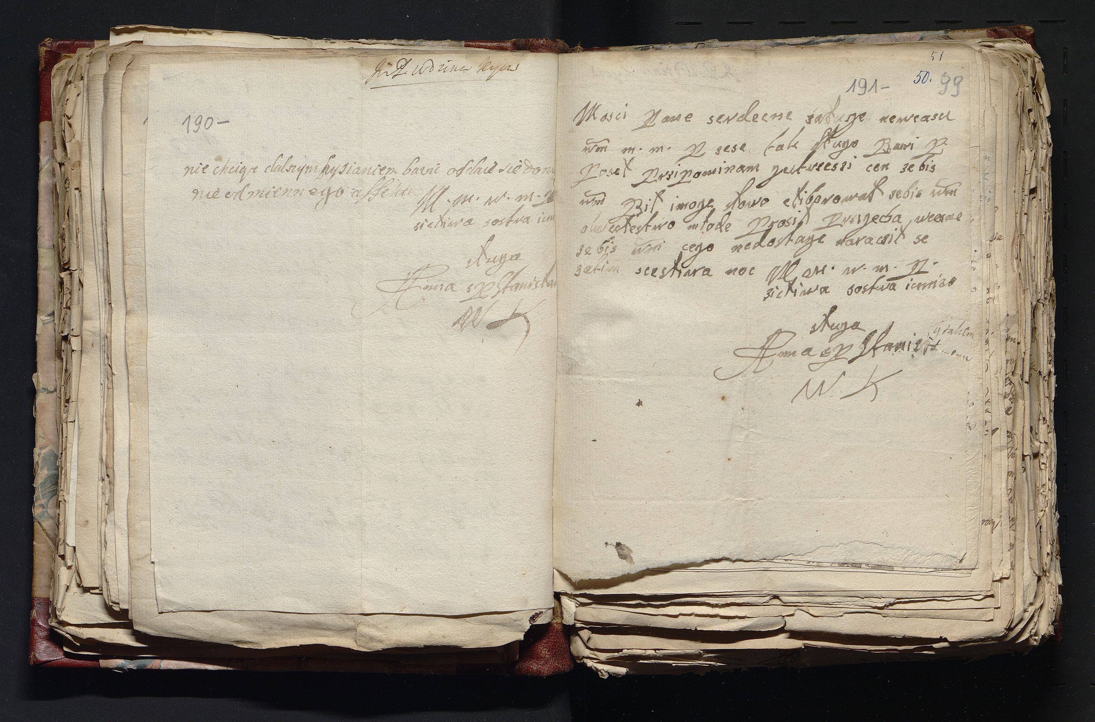 1_335_0_0_163-4_0096