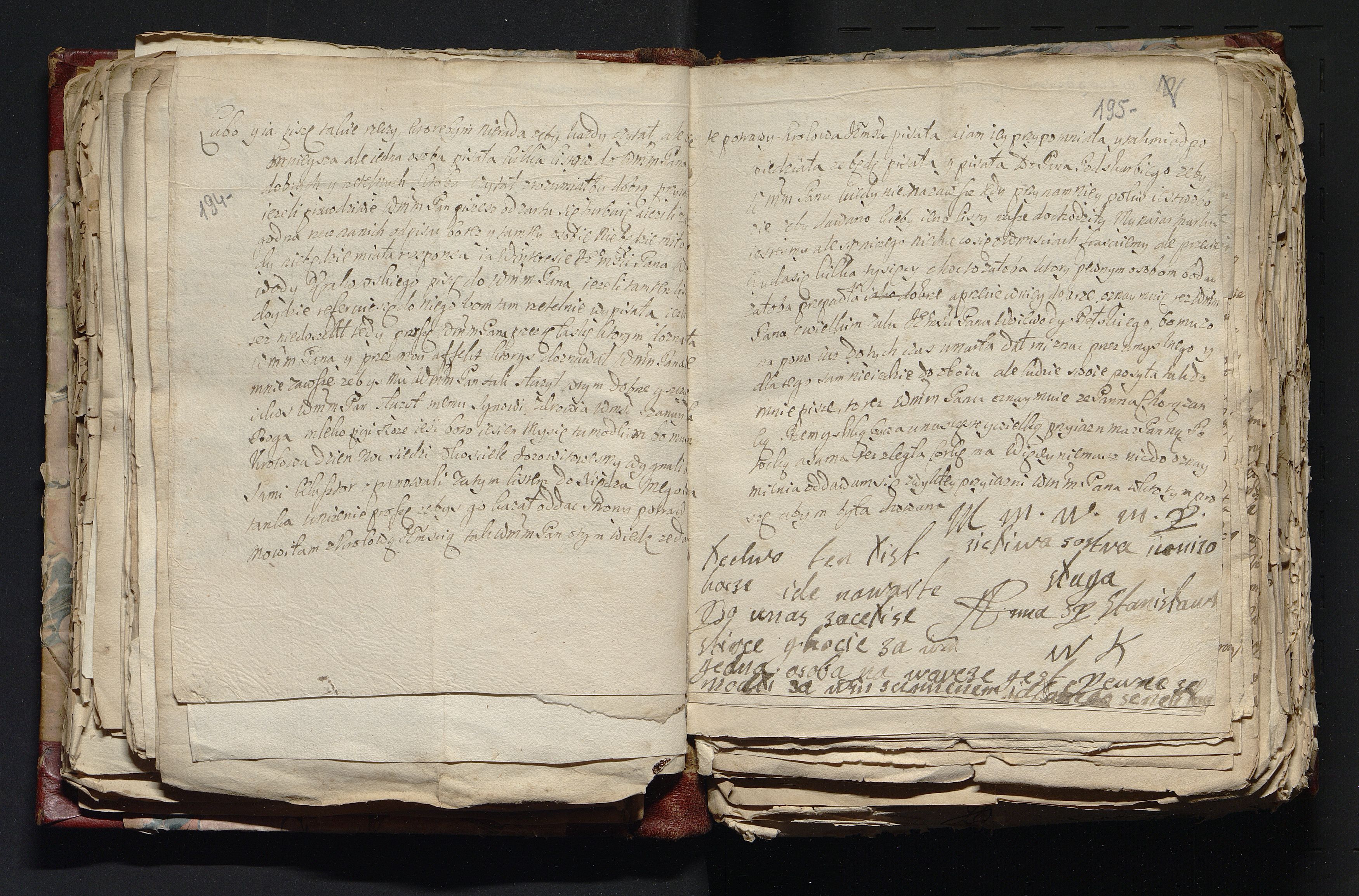 1_335_0_0_163-4_0098