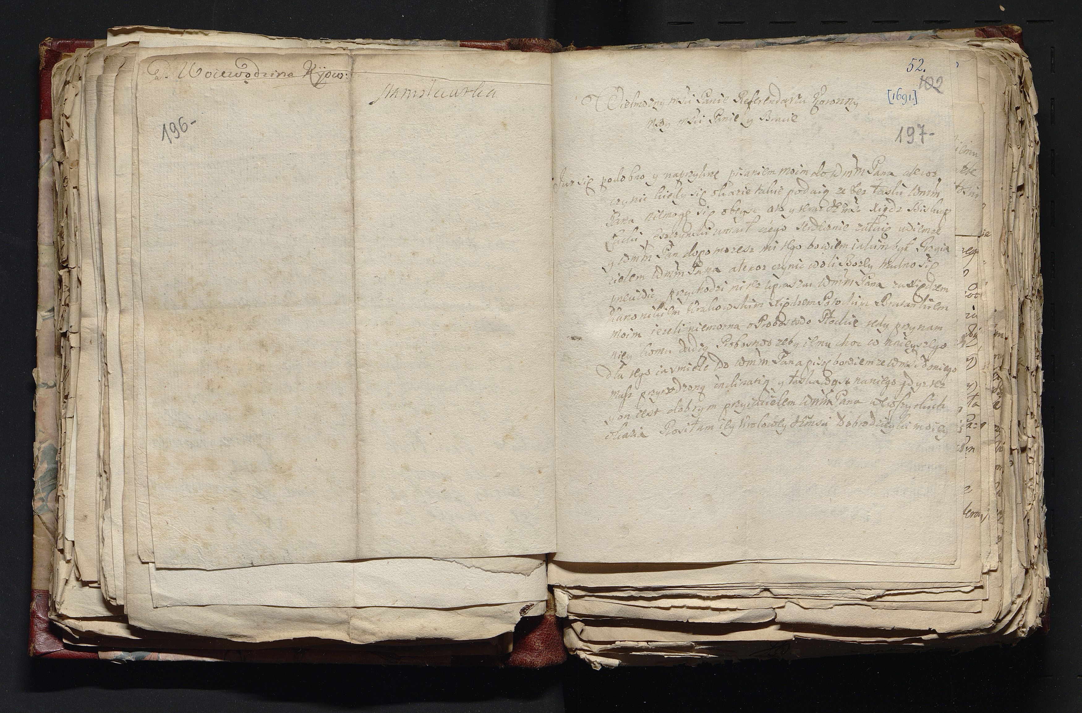 1_335_0_0_163-4_0099