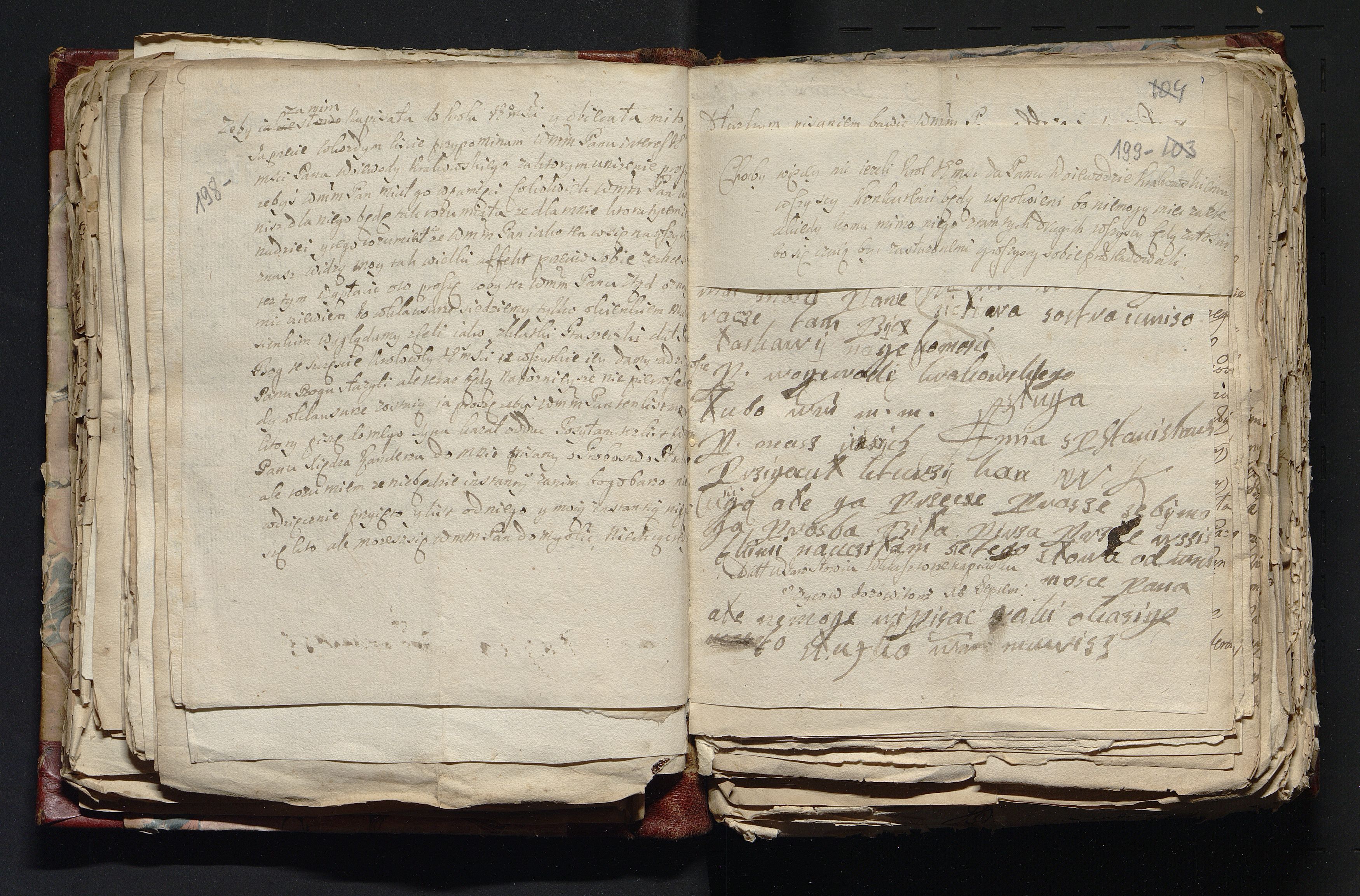 1_335_0_0_163-4_0100