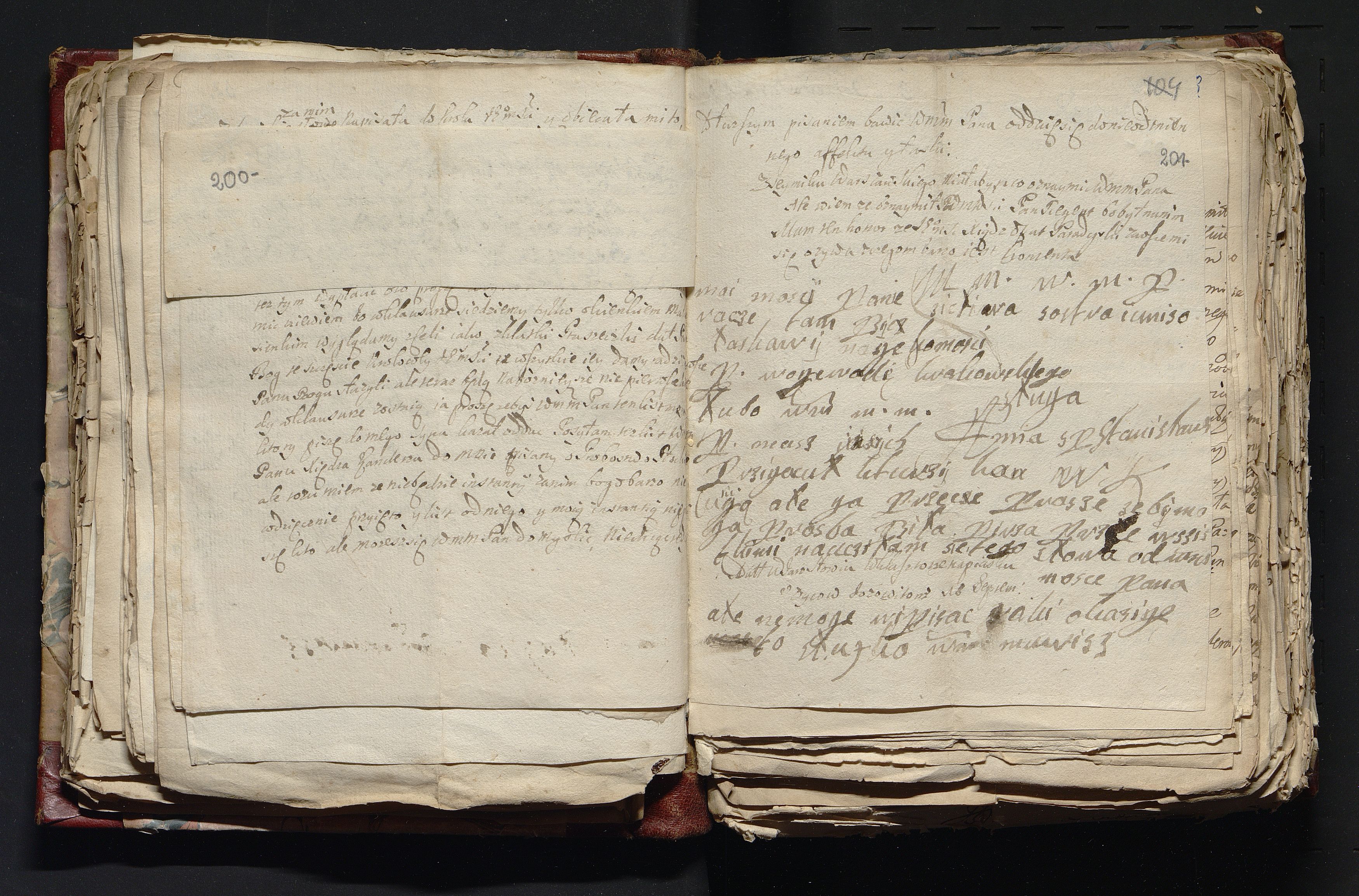 1_335_0_0_163-4_0101