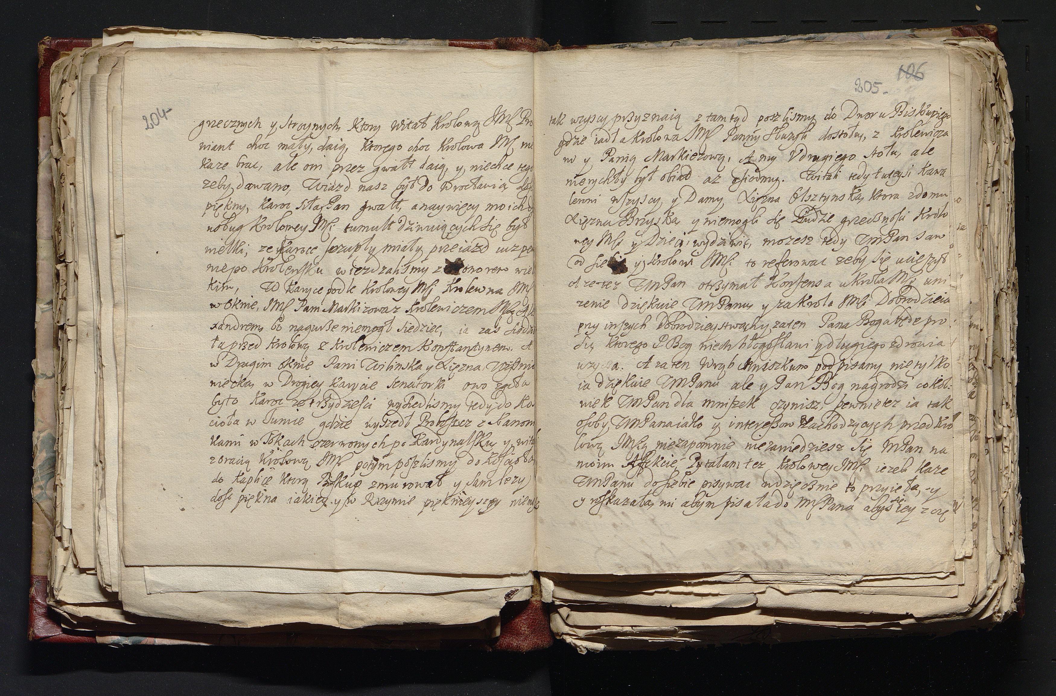 1_335_0_0_163-4_0103