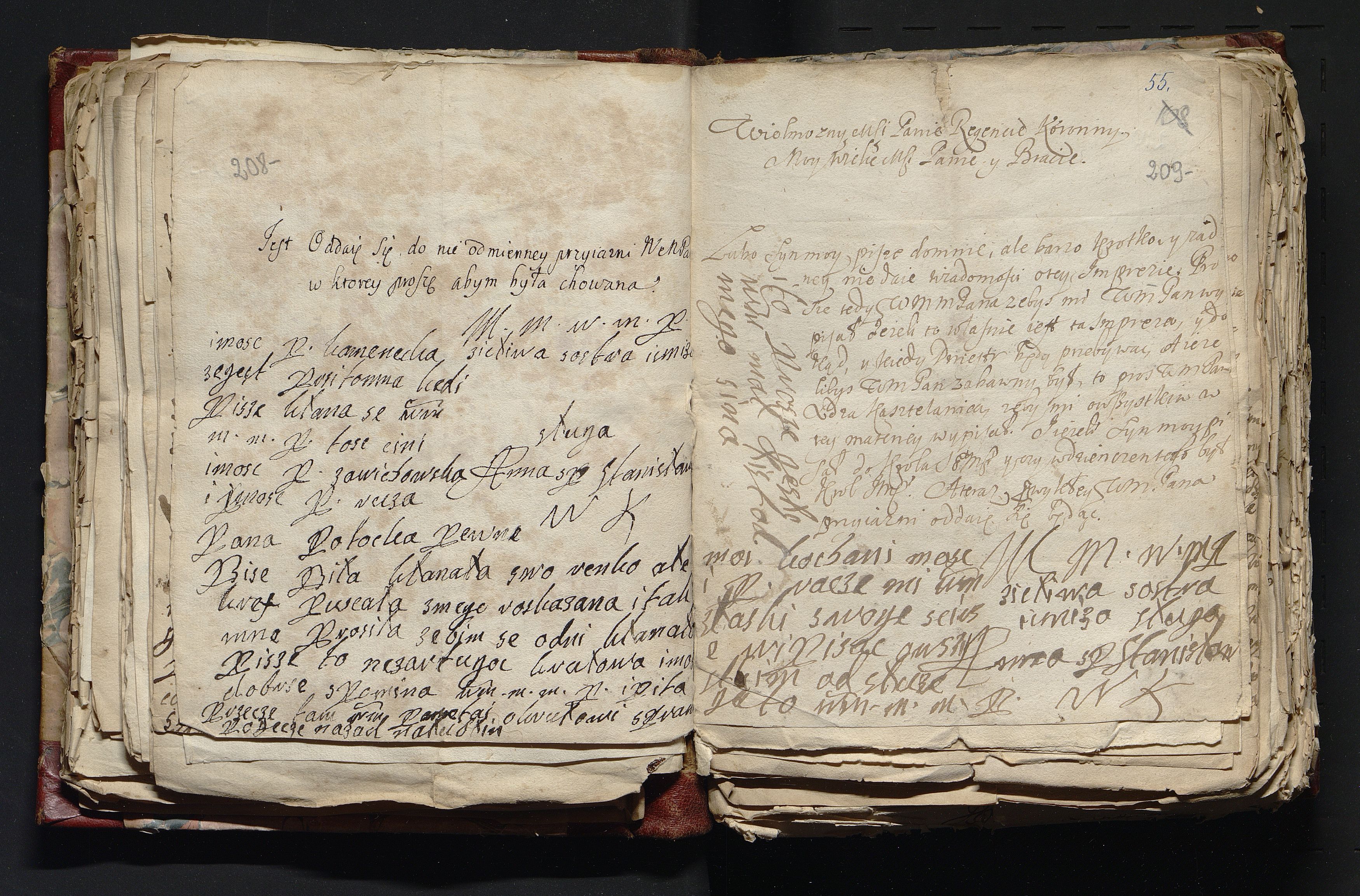 1_335_0_0_163-4_0105