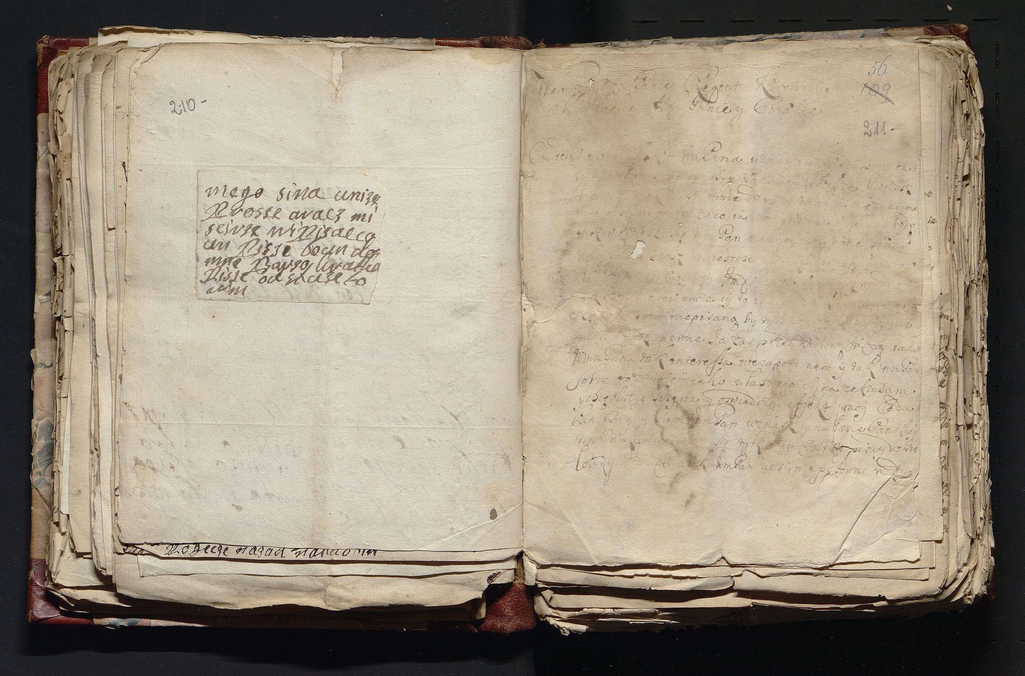 1_335_0_0_163-4_0106