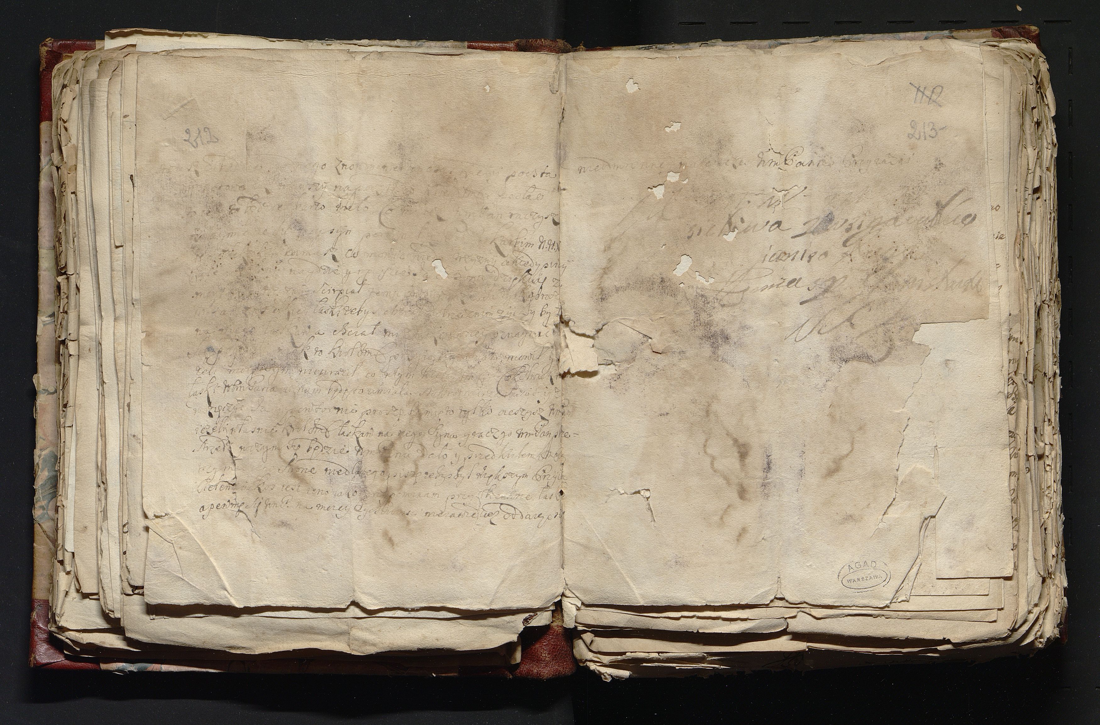 1_335_0_0_163-4_0107