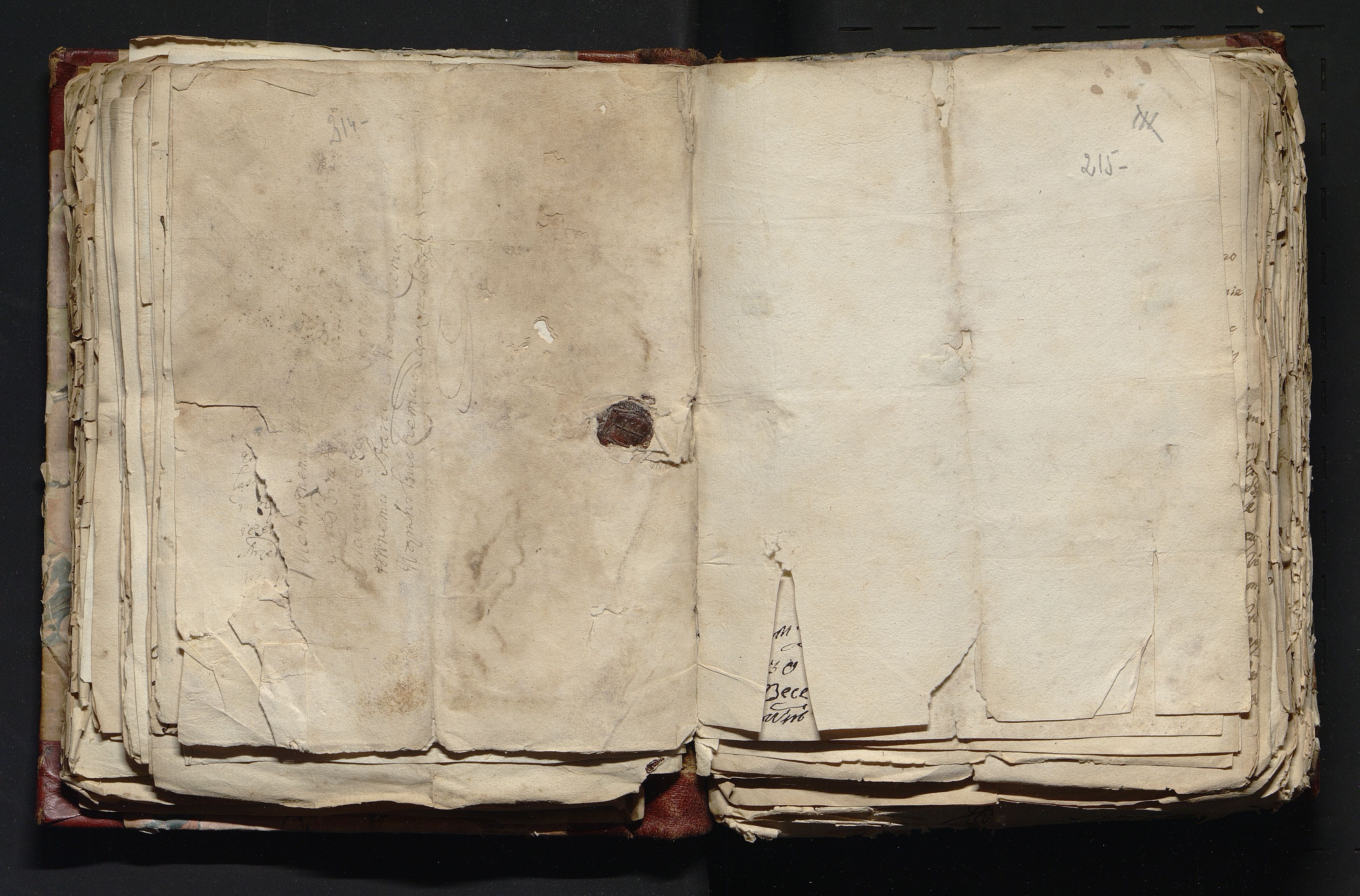 1_335_0_0_163-4_0108