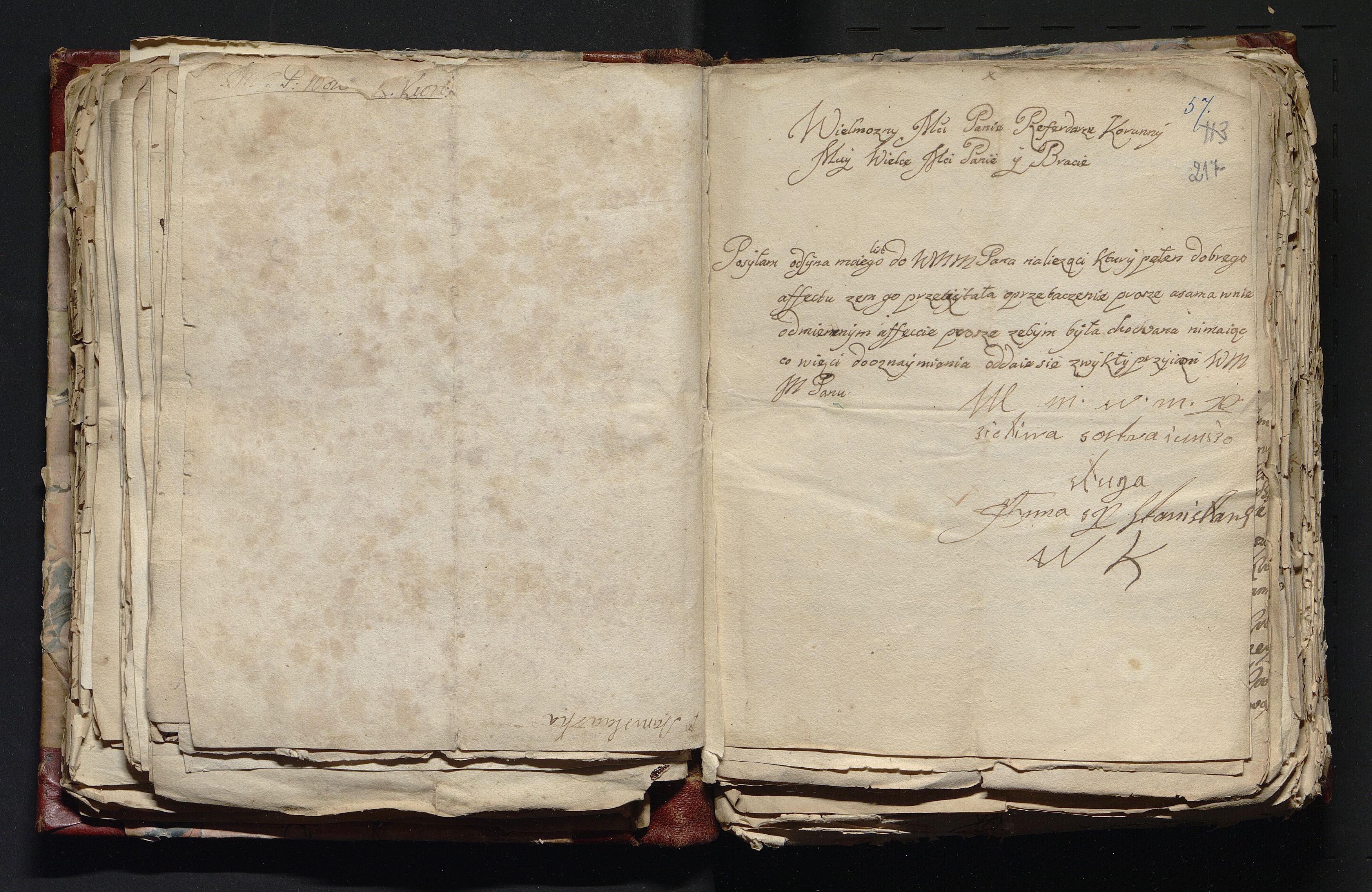 1_335_0_0_163-4_0110