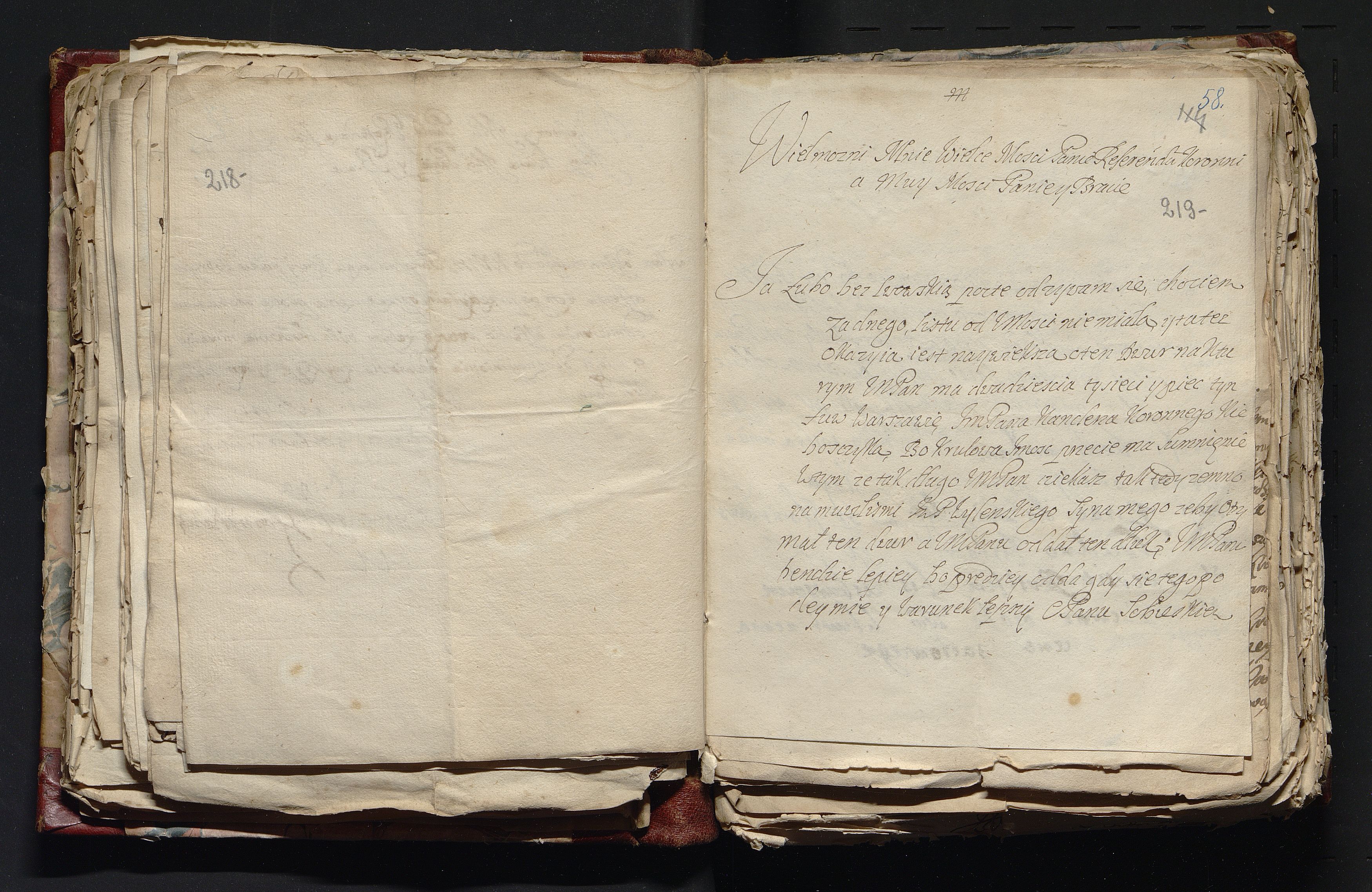 1_335_0_0_163-4_0111