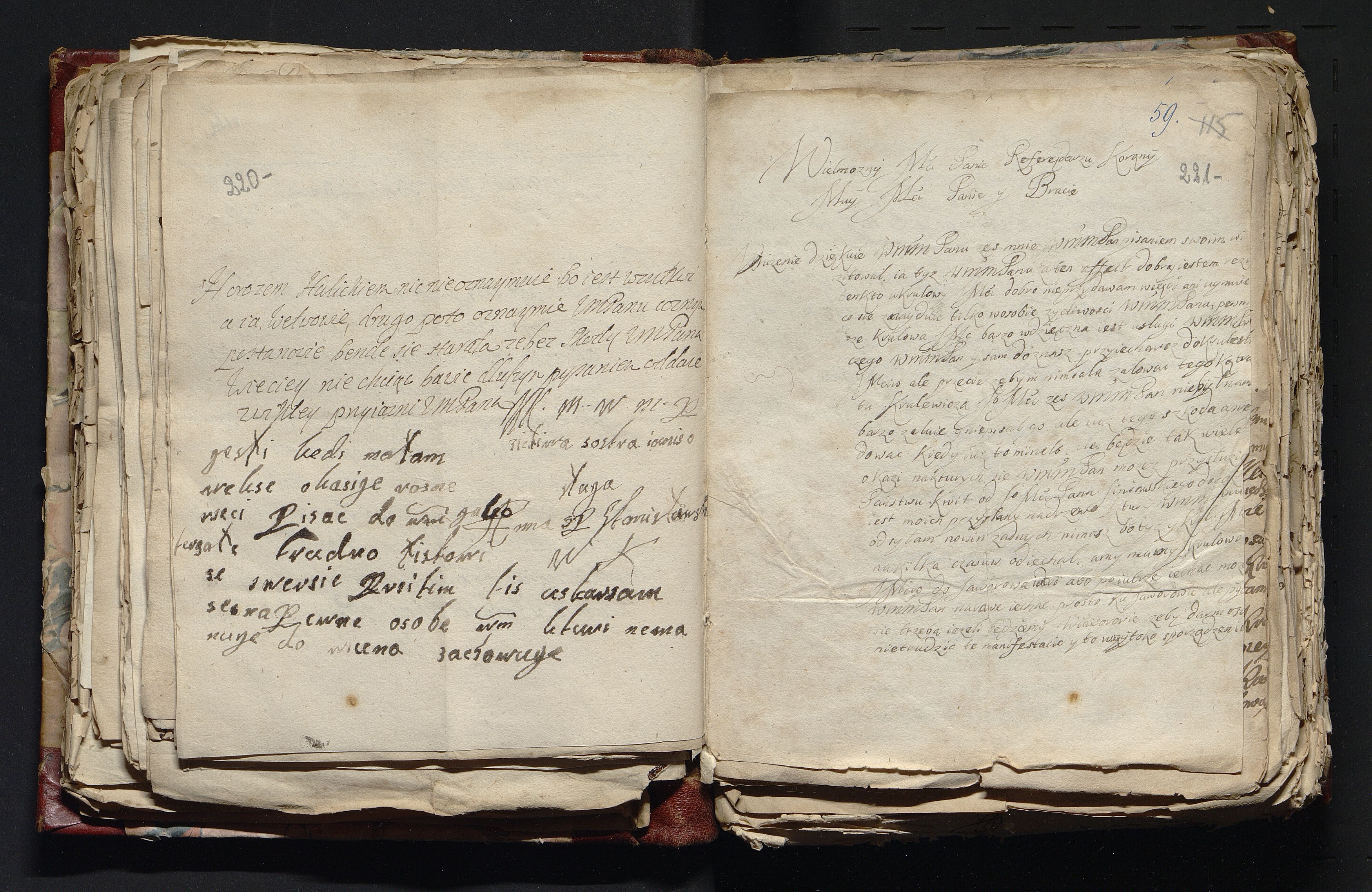 1_335_0_0_163-4_0112