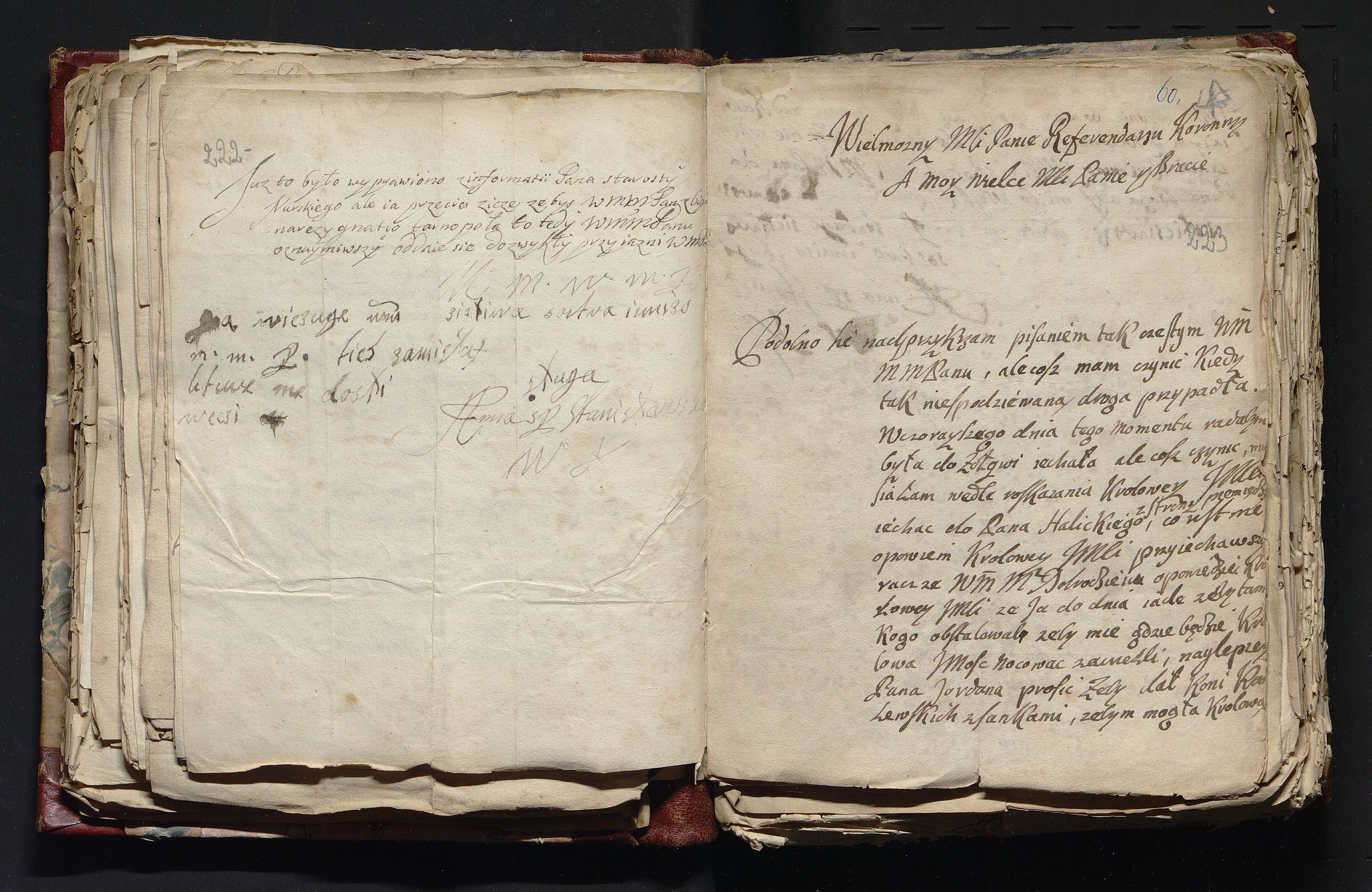 1_335_0_0_163-4_0113