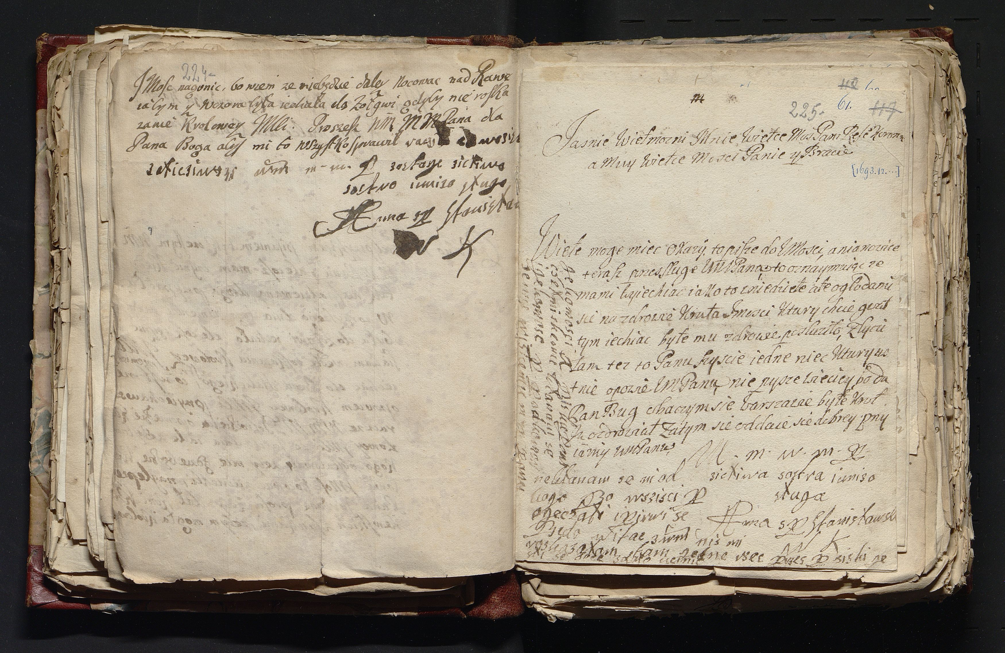 1_335_0_0_163-4_0114