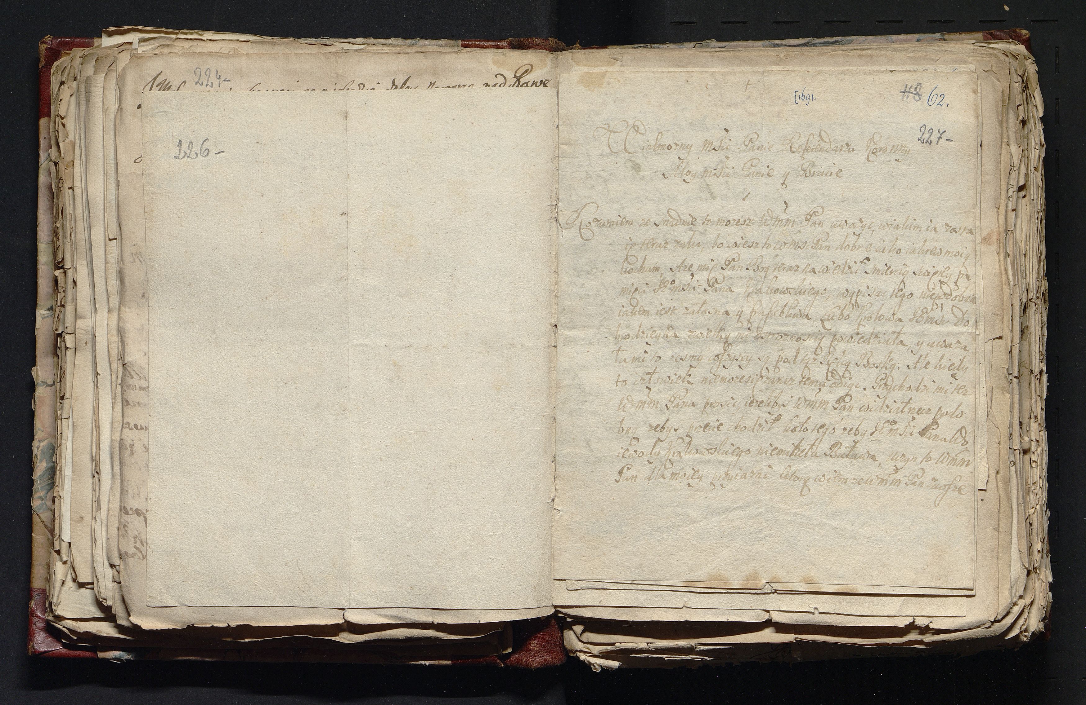 1_335_0_0_163-4_0115