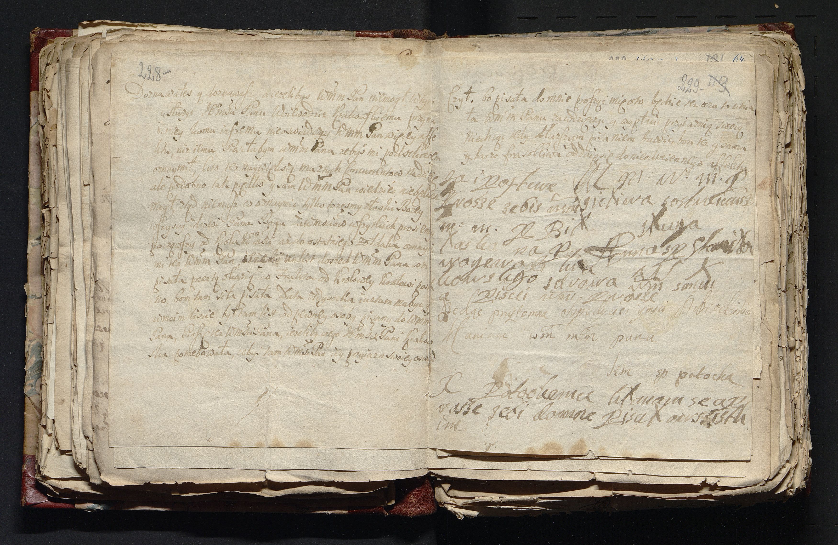 1_335_0_0_163-4_0116