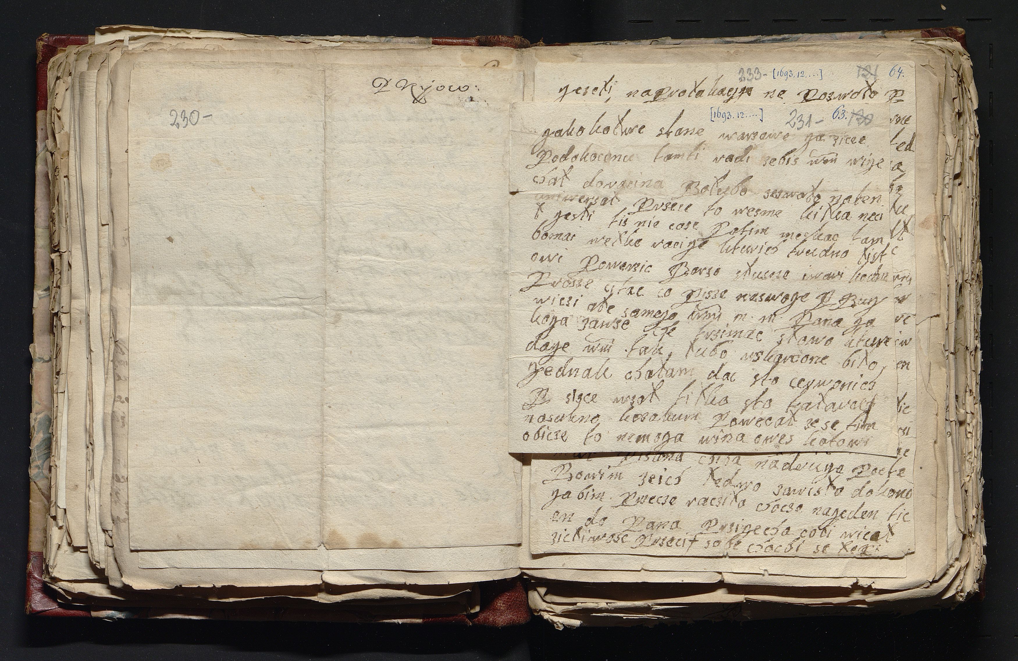 1_335_0_0_163-4_0117