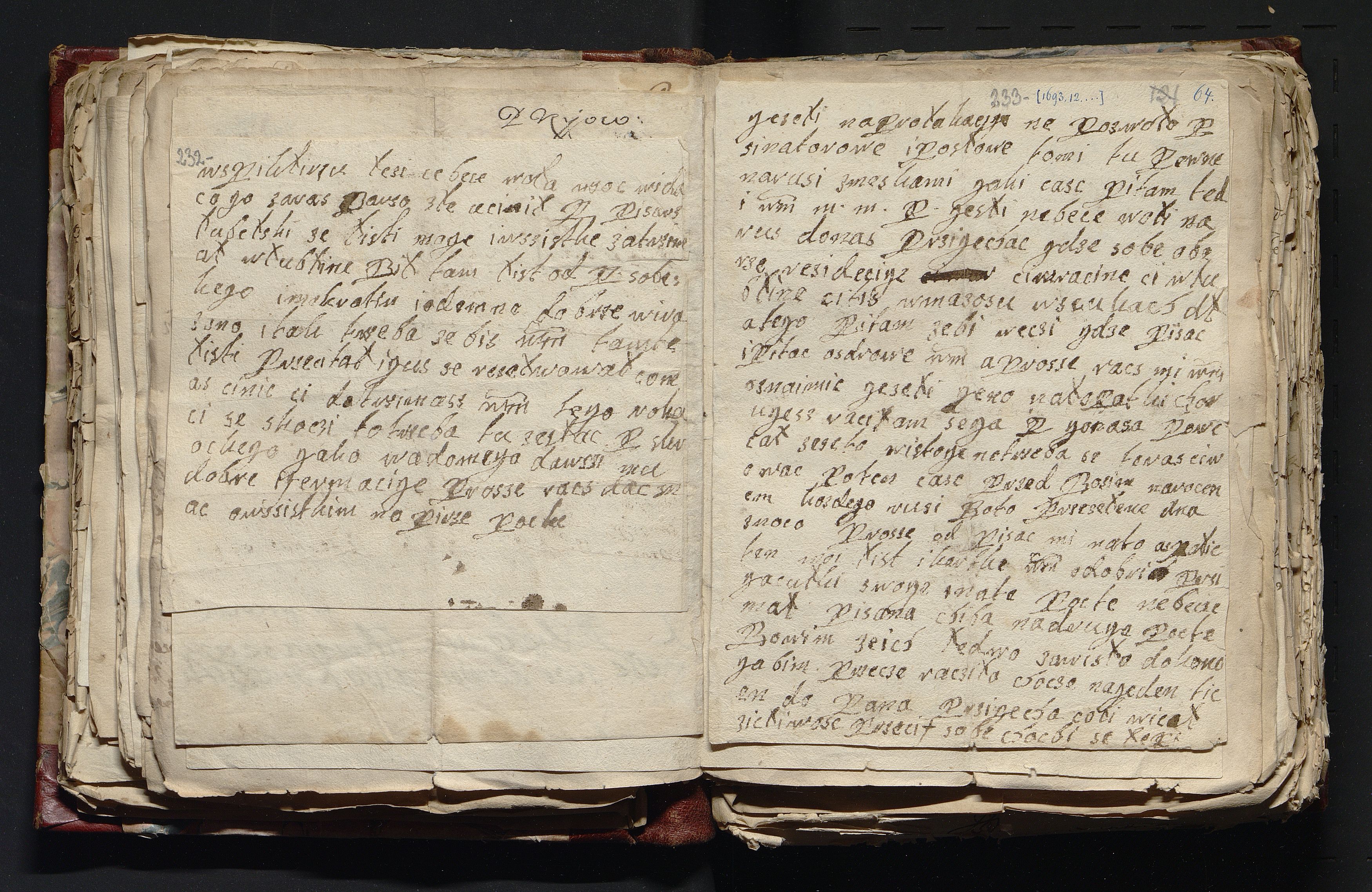 1_335_0_0_163-4_0118