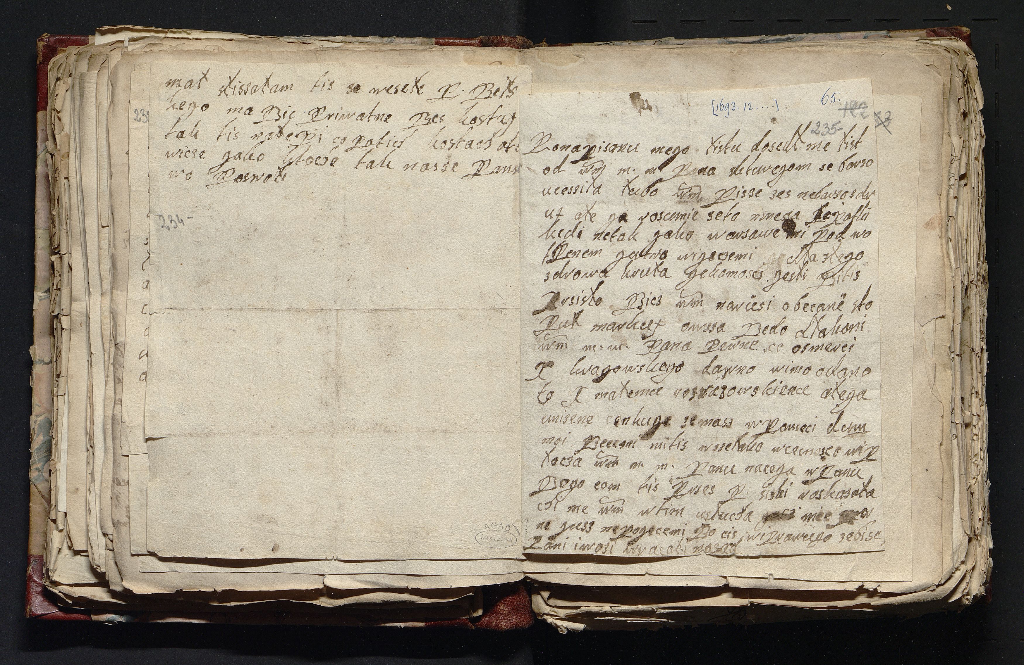 1_335_0_0_163-4_0119