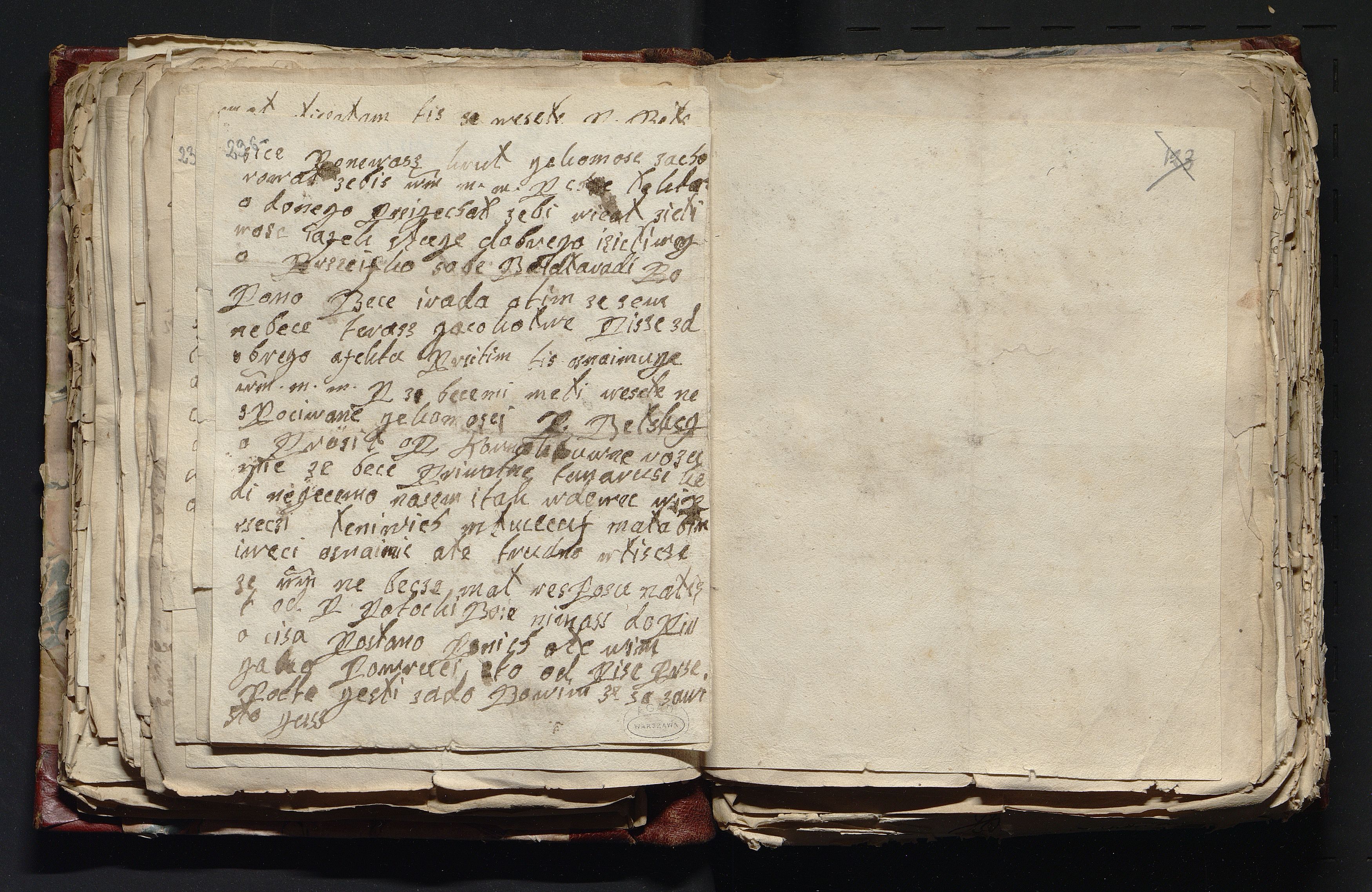 1_335_0_0_163-4_0120