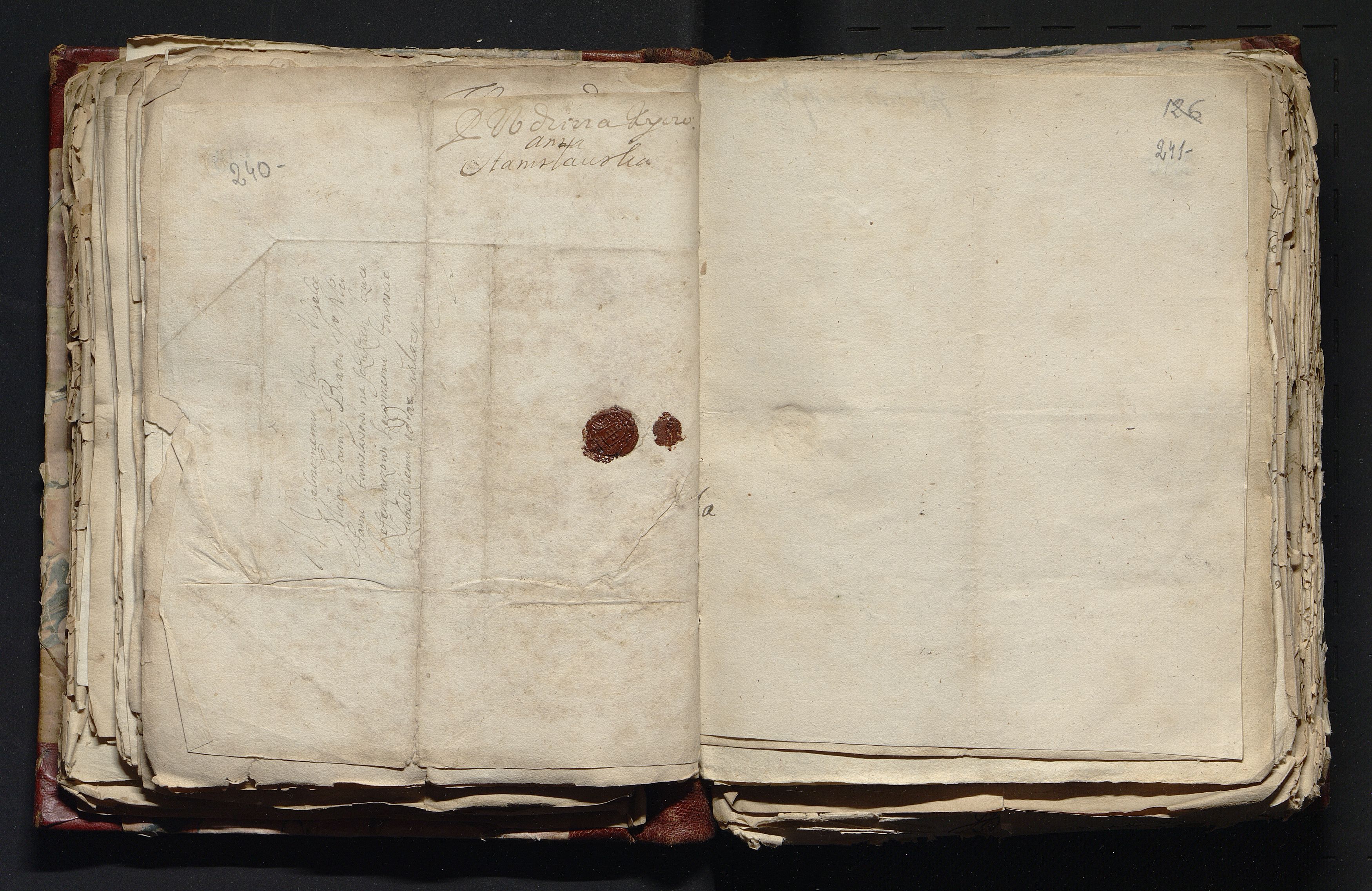 1_335_0_0_163-4_0123