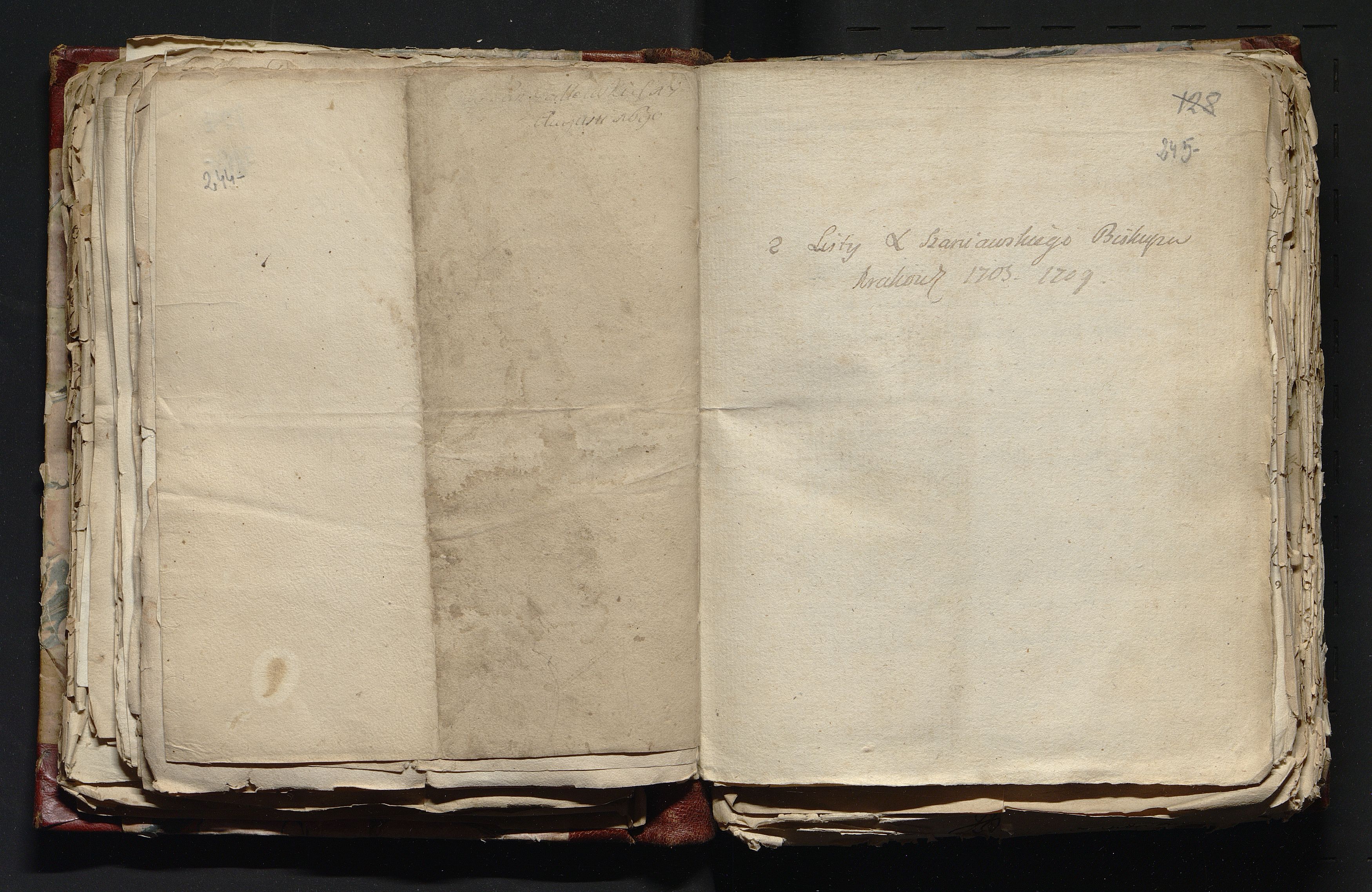 1_335_0_0_163-4_0125