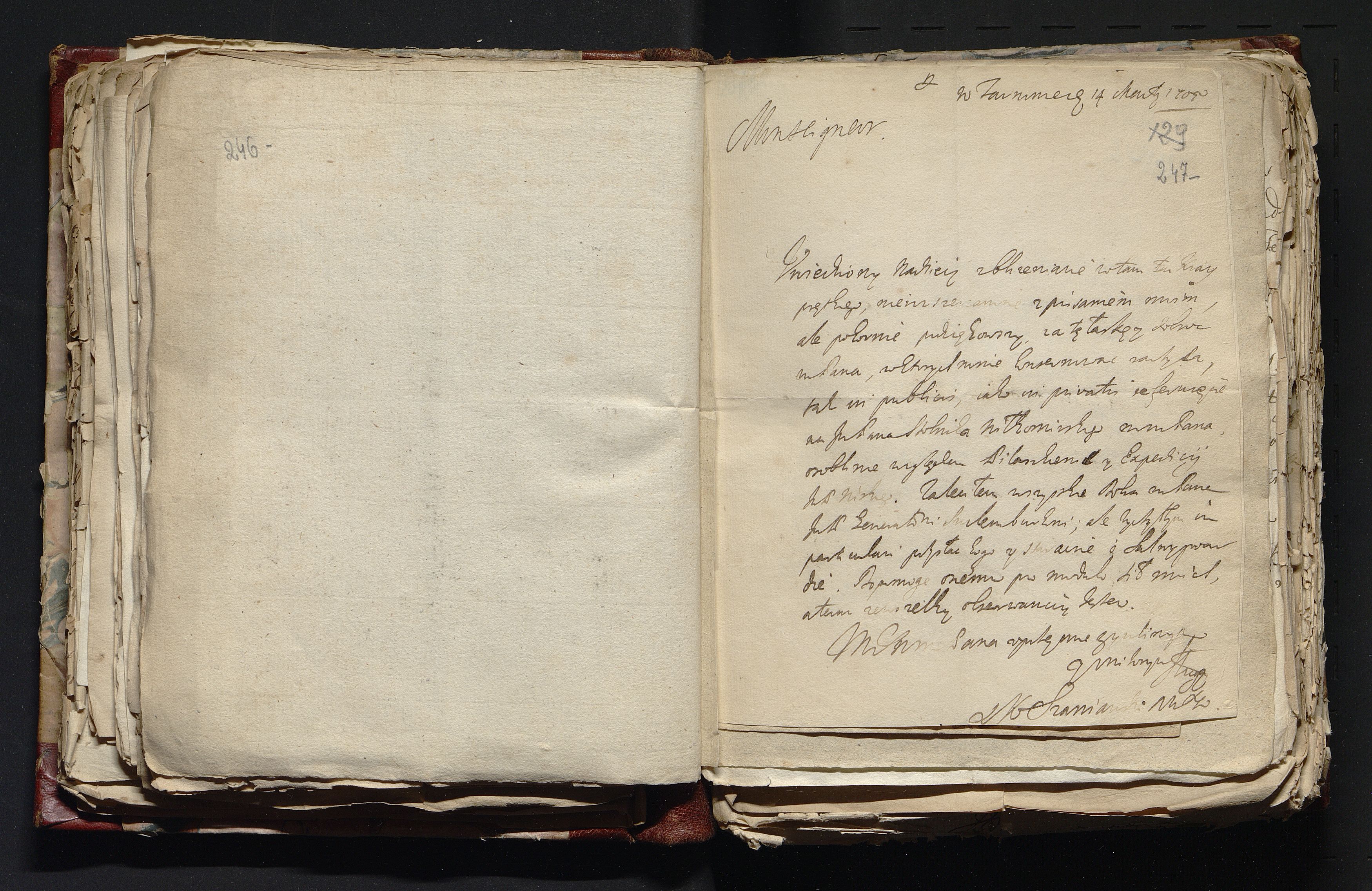 1_335_0_0_163-4_0126