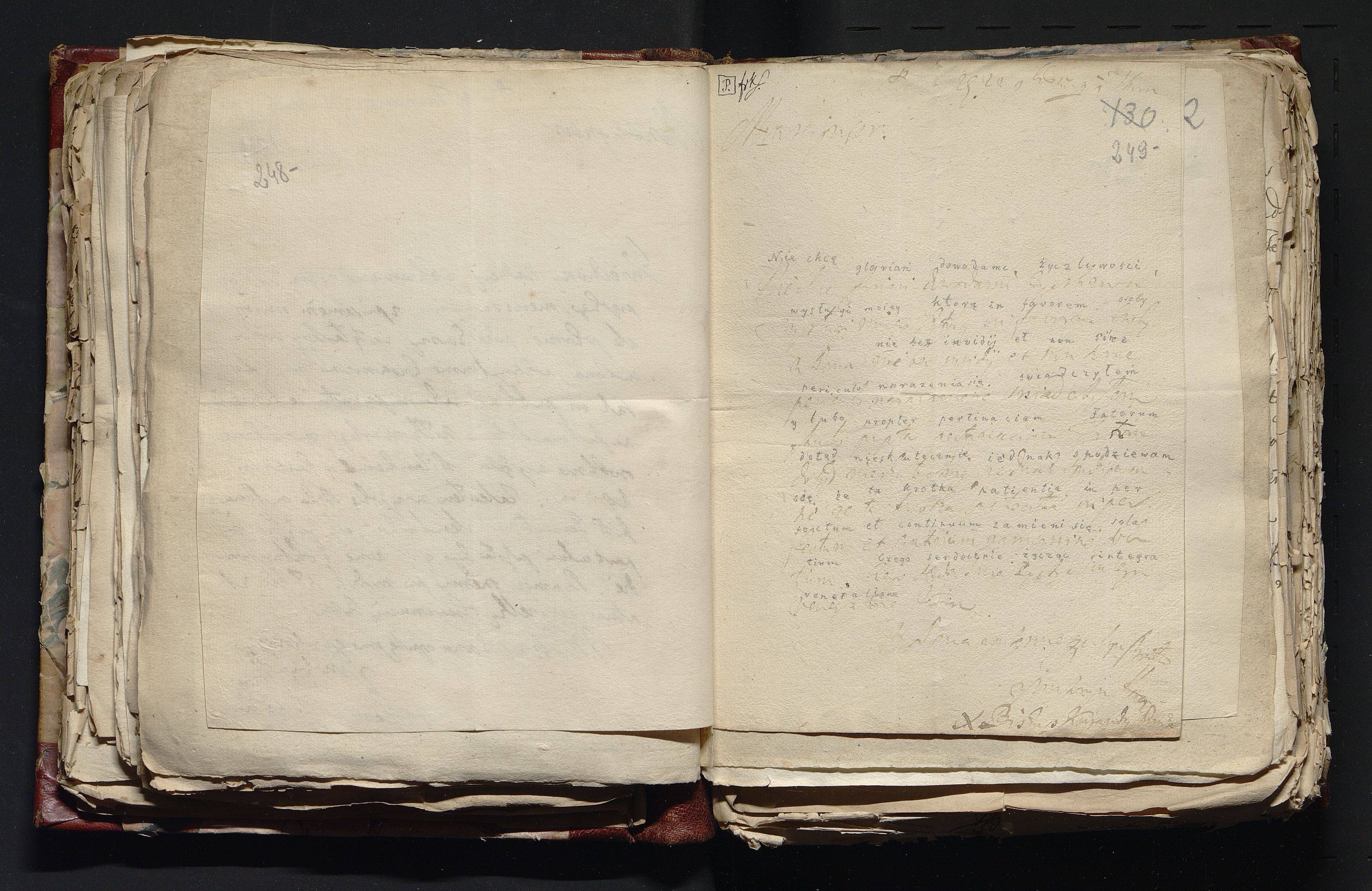 1_335_0_0_163-4_0127