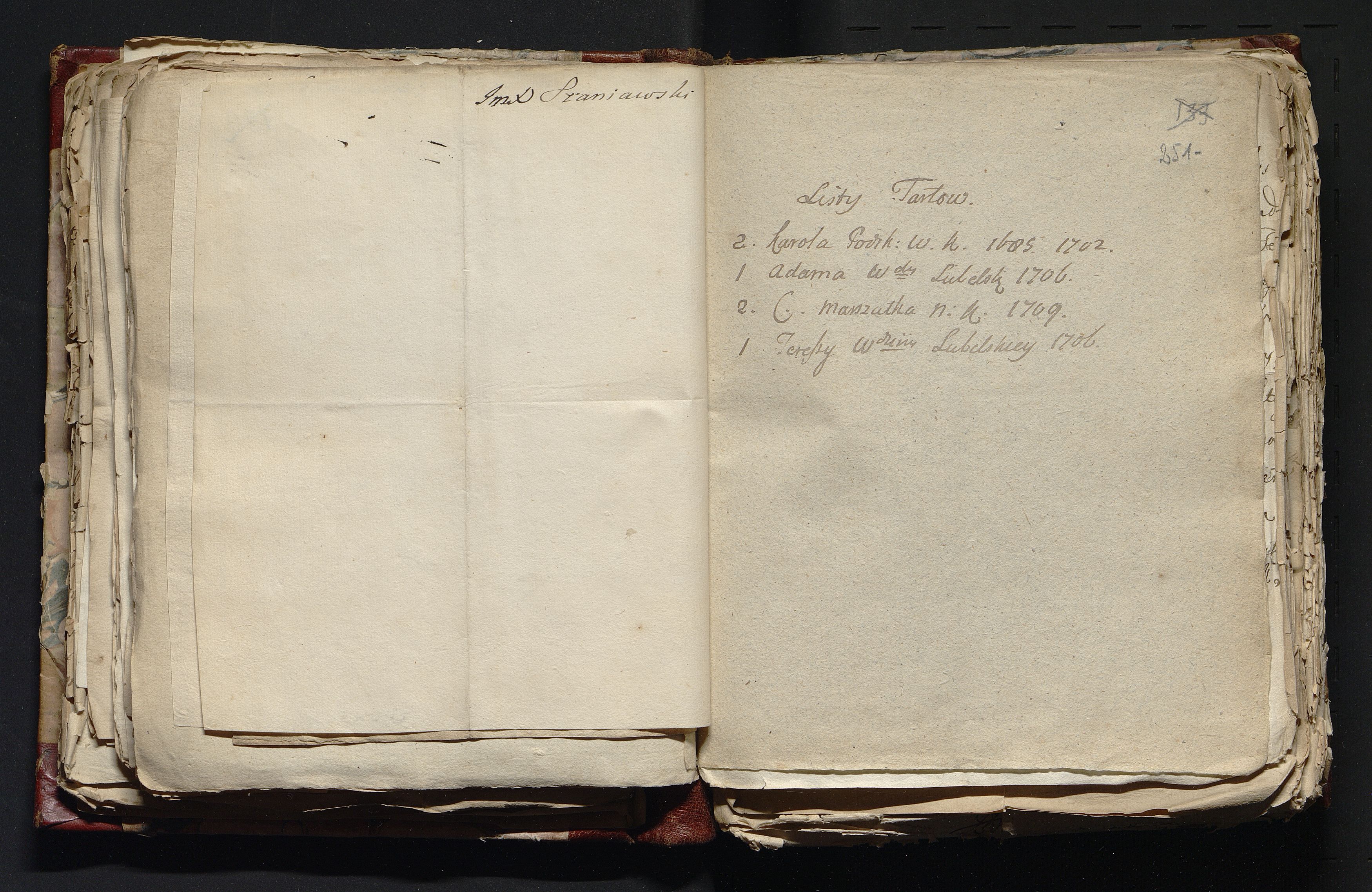 1_335_0_0_163-4_0129